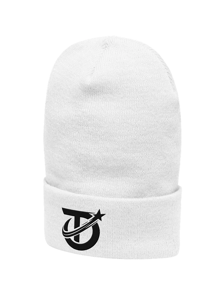 TOPONE BEANIE product image (27)