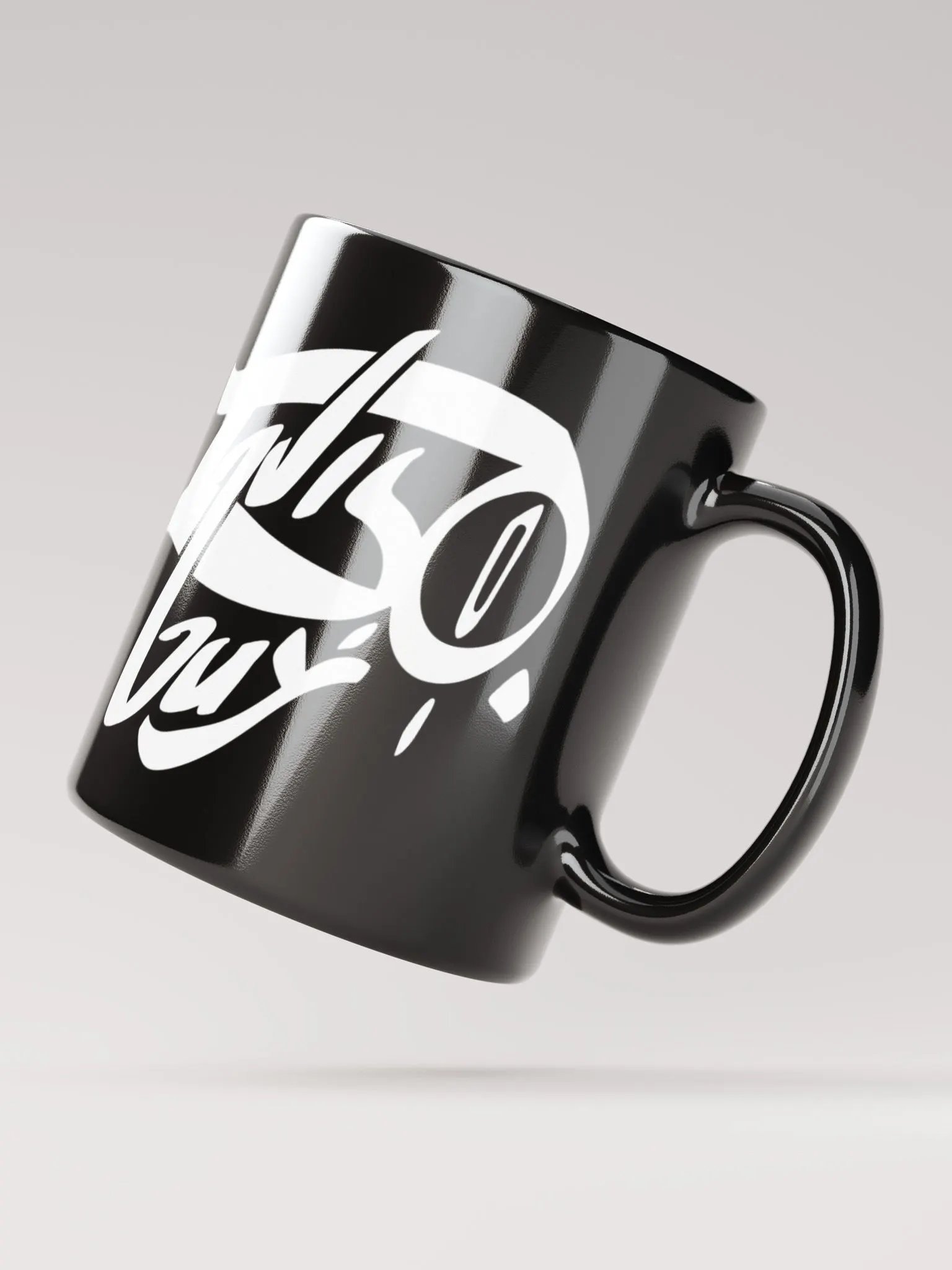 Invisoguy Mug product image (5)