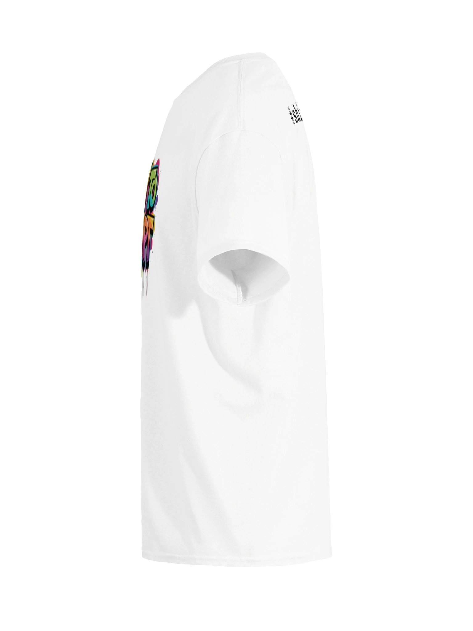 Born to Prompt product image (103)