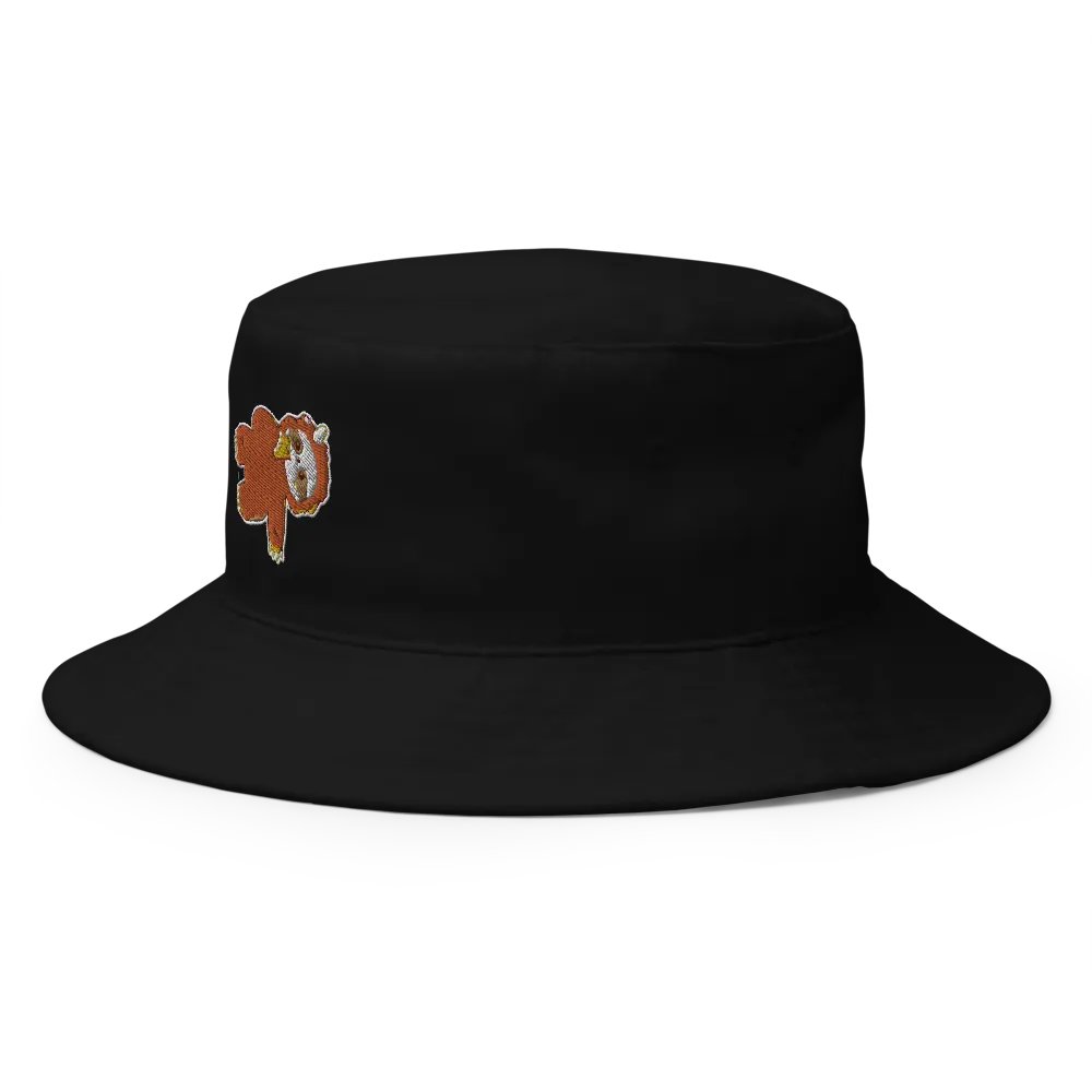 Cute Sloth Hat product image (2)