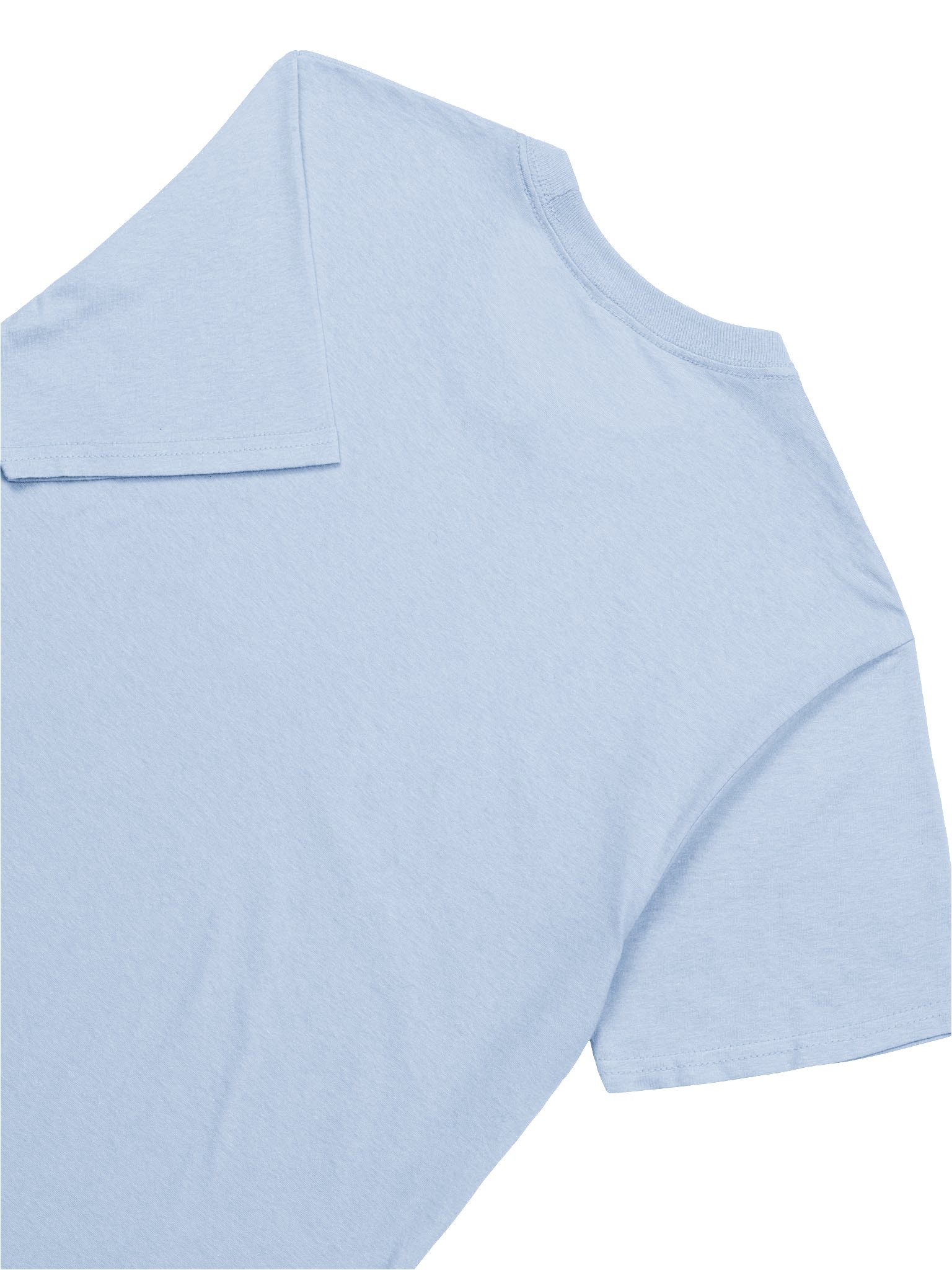Jikook Monogram T-Shirt product image (64)