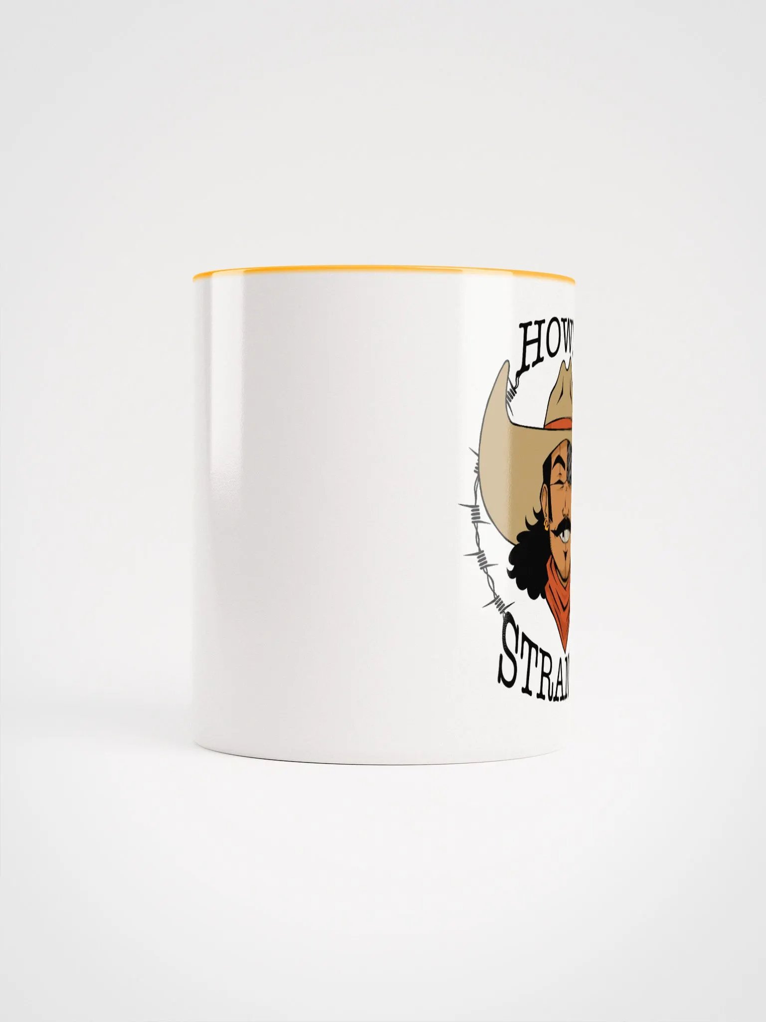 EDDIE mug product image (33)