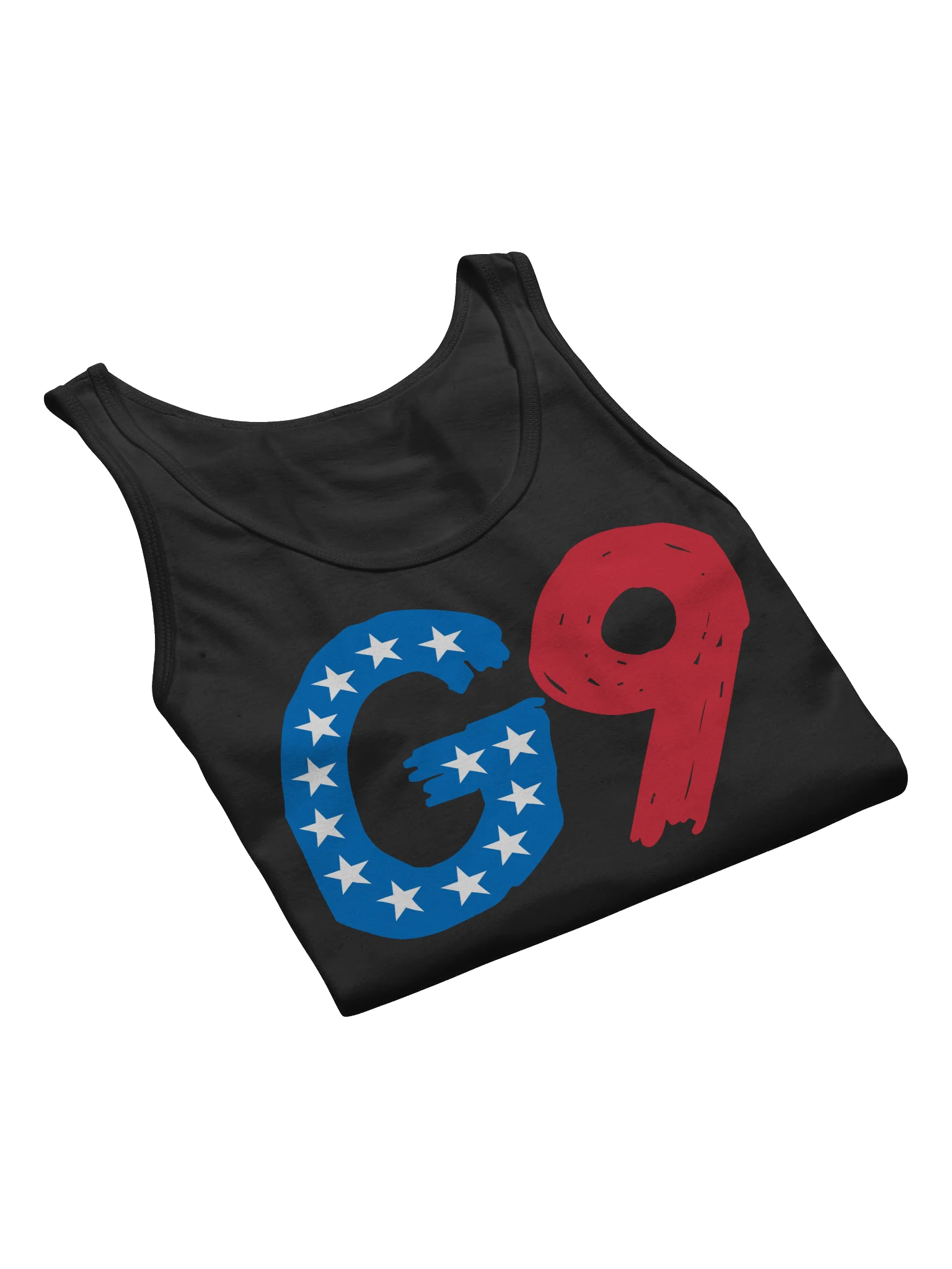 G9 USA Tank product image (13)