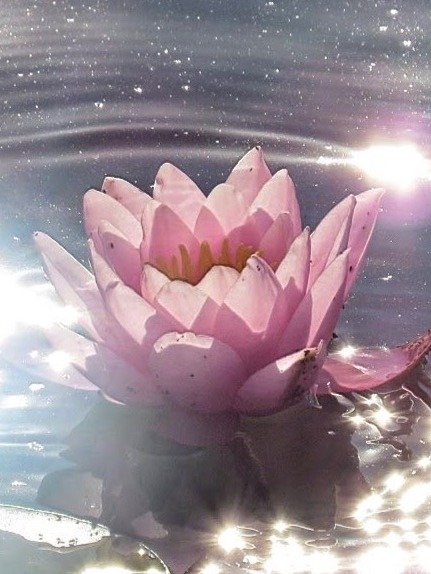 ✨ BIG BLESSINGS (2.22 minutes); short version product image (1)