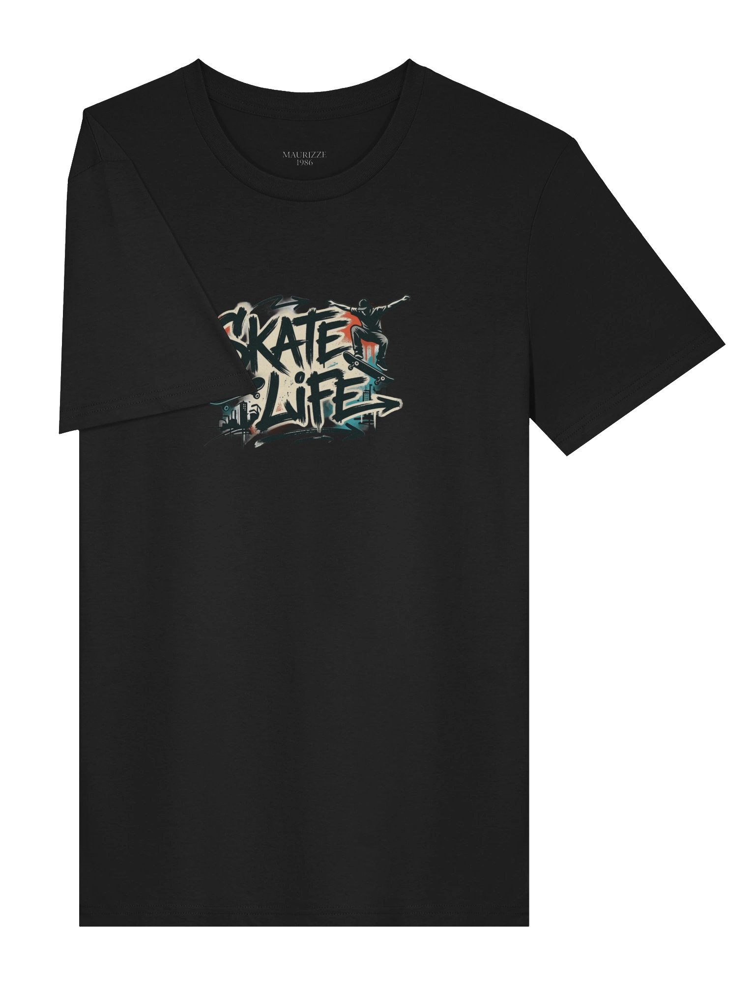 Skate Life - Women product image (4)