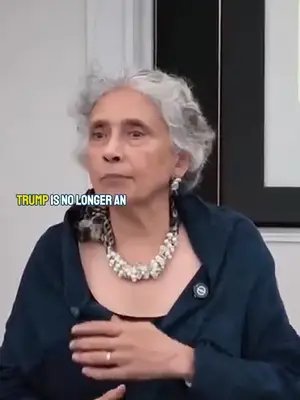 The term 'neo-feudalism' is often used to describe inequality, debt, and concentrated power today. In this argument, that framing is a mistake: feudalism relied on tribute and reciprocal obligations, while rent and interest are capitalist categories. If today's conditions don't match your idea of capitalism, the claim is that this is what late-stage capitalism looks like—and it should be blamed and indicted, not renamed. #LateStageCapitalism #NeoFeudalism #Rent #PoliticalEconomy #Capitalism
