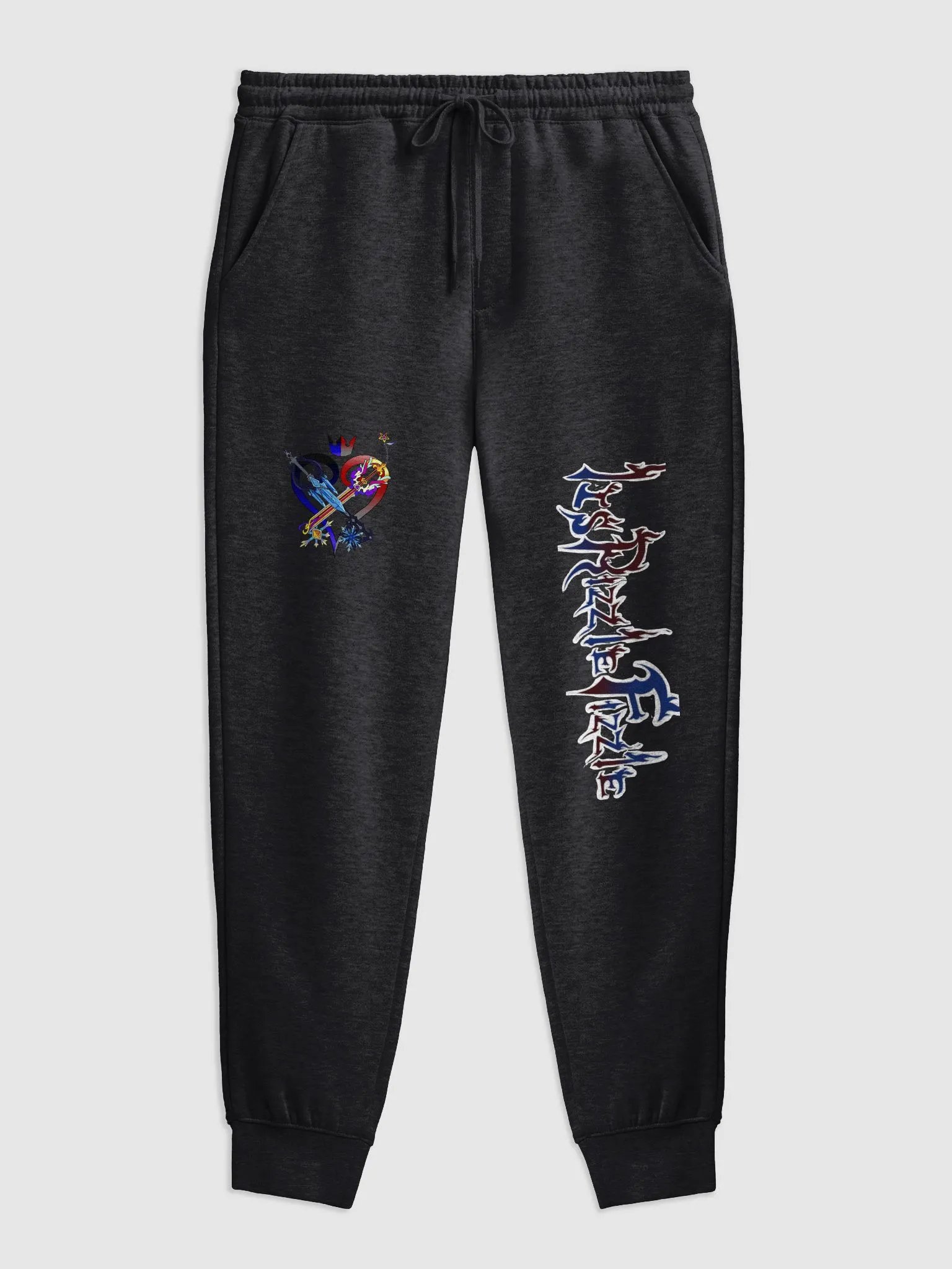 Fizzy Joggers product image (4)
