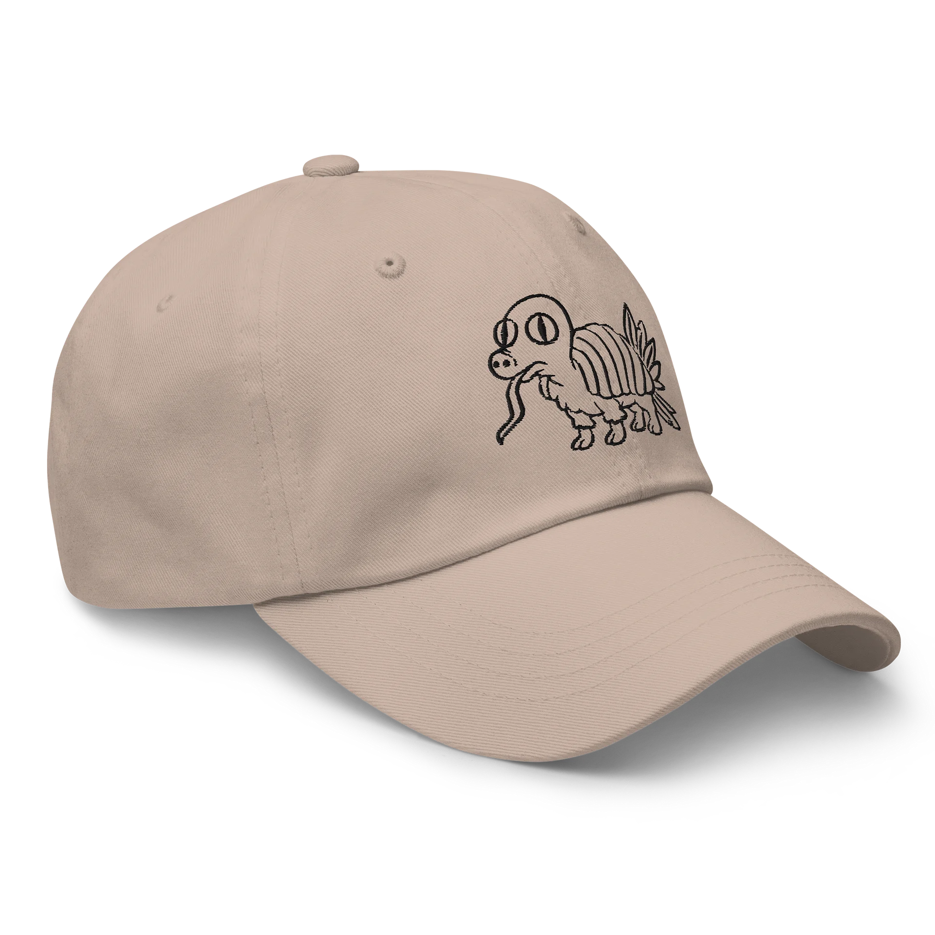 Glomph Hat product image (5)
