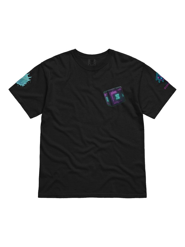 zCubeCrew product image (21)