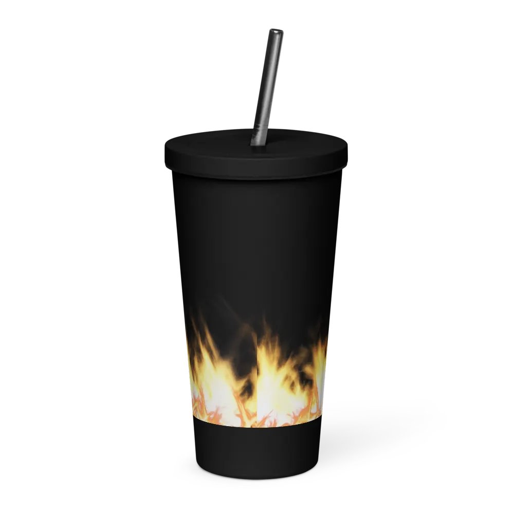 Chaos cup product image (44)