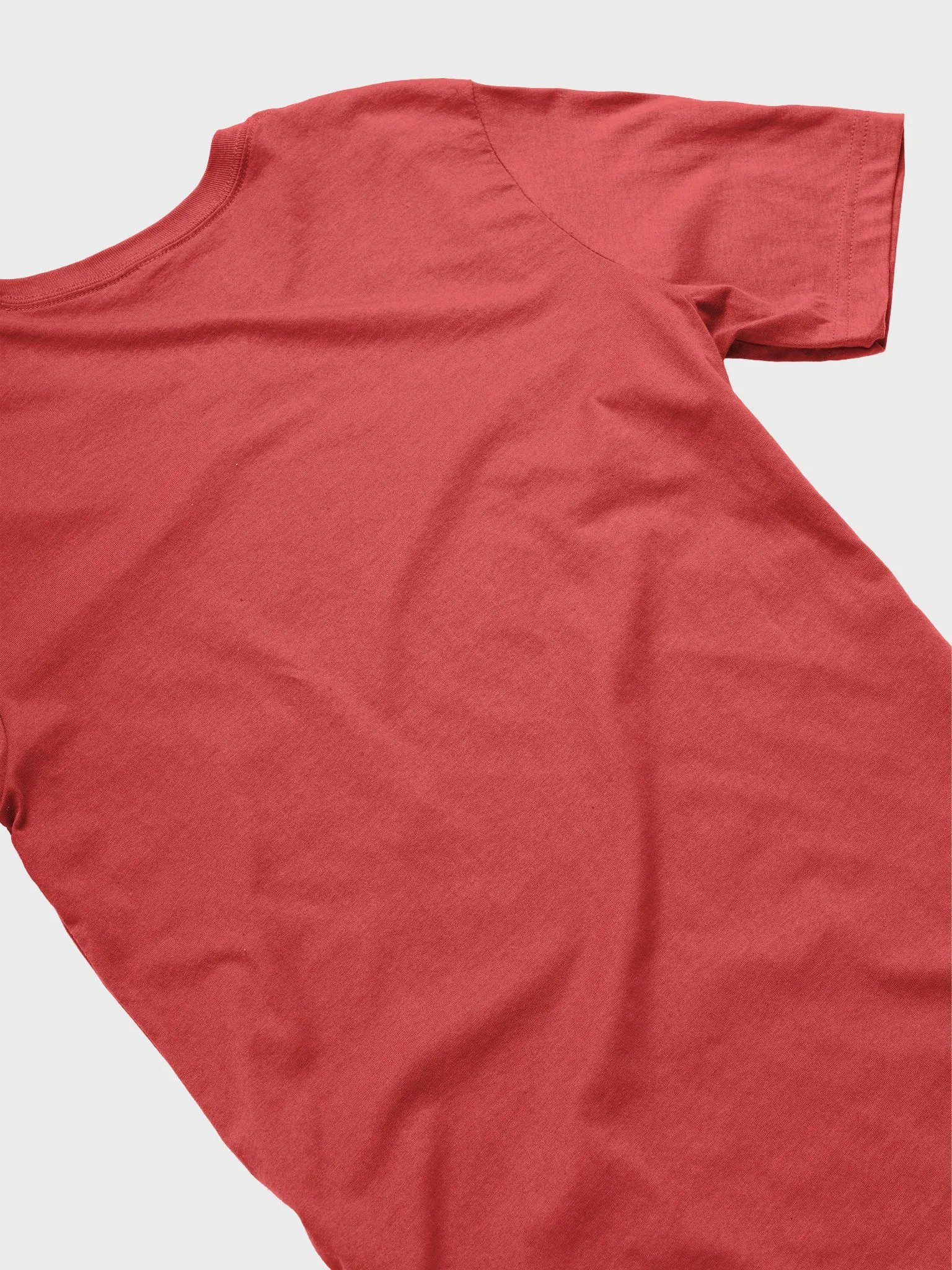 Uncle Blasp unisex supersoft t-shirt product image (5)