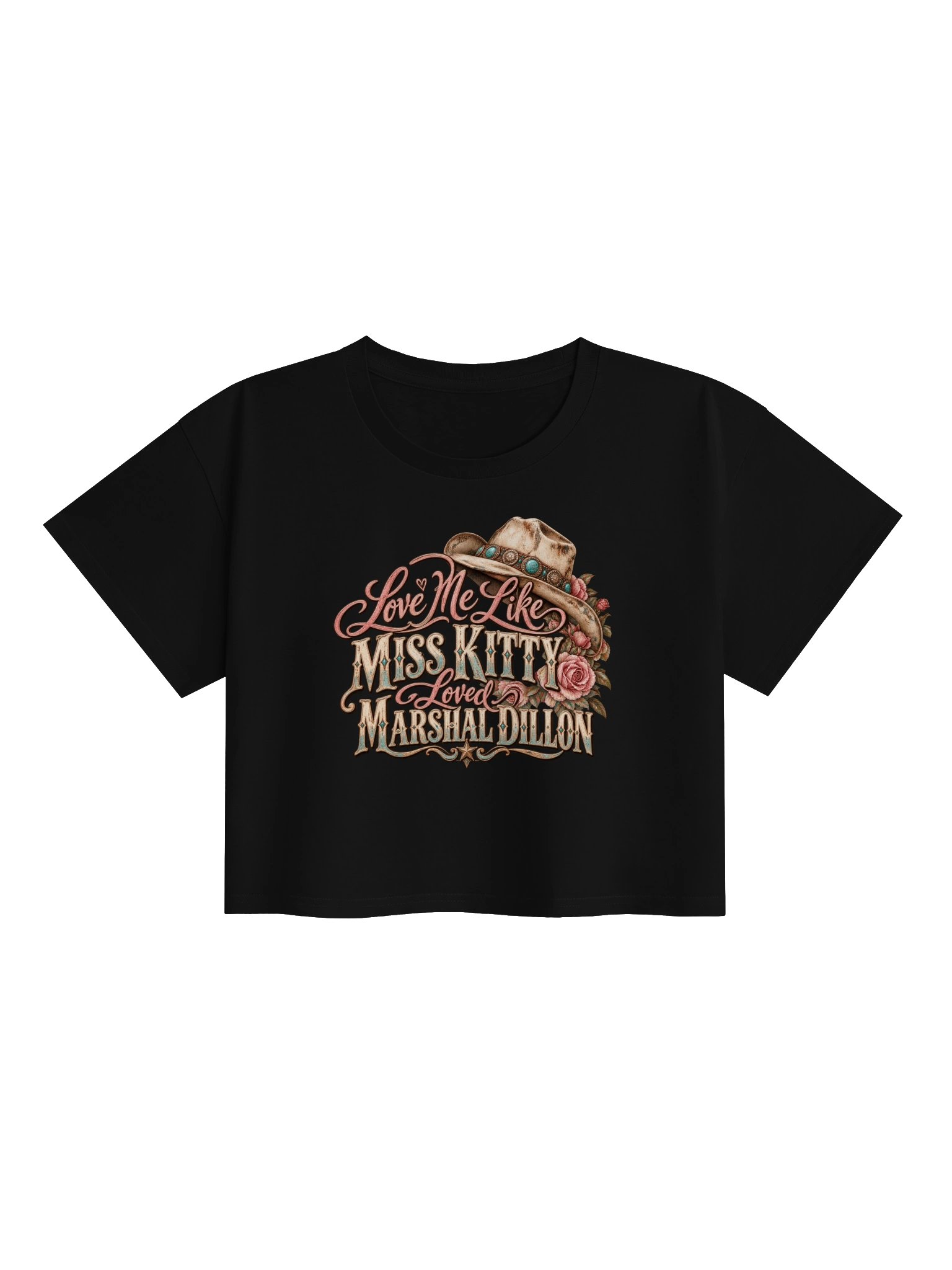 Love Me Like Miss Kitty product image (1)