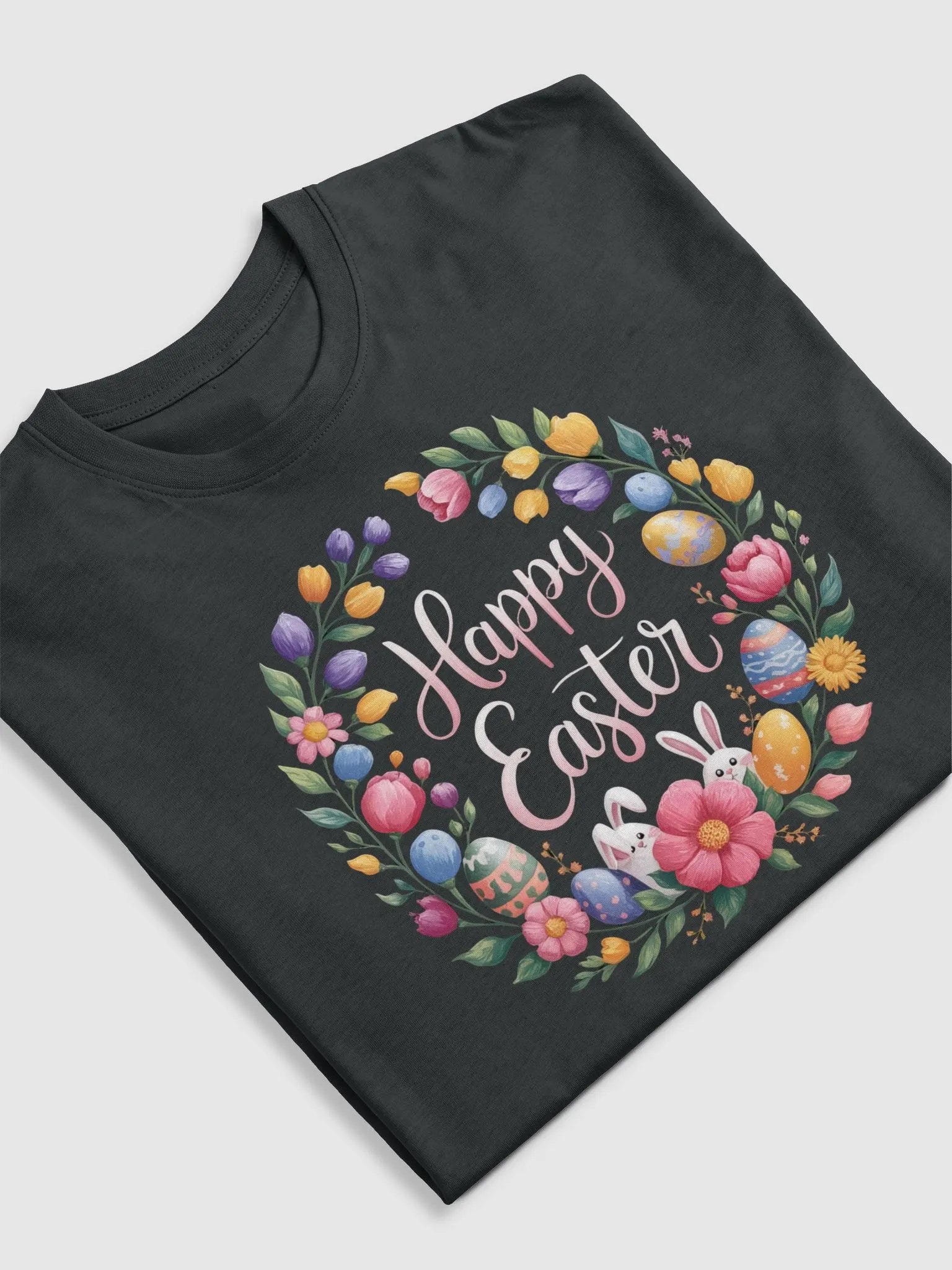 Happy Easter product image (5)