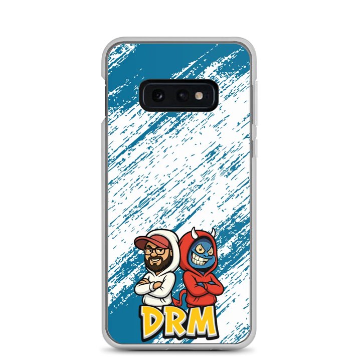 Samsung DRM Case product image (3)