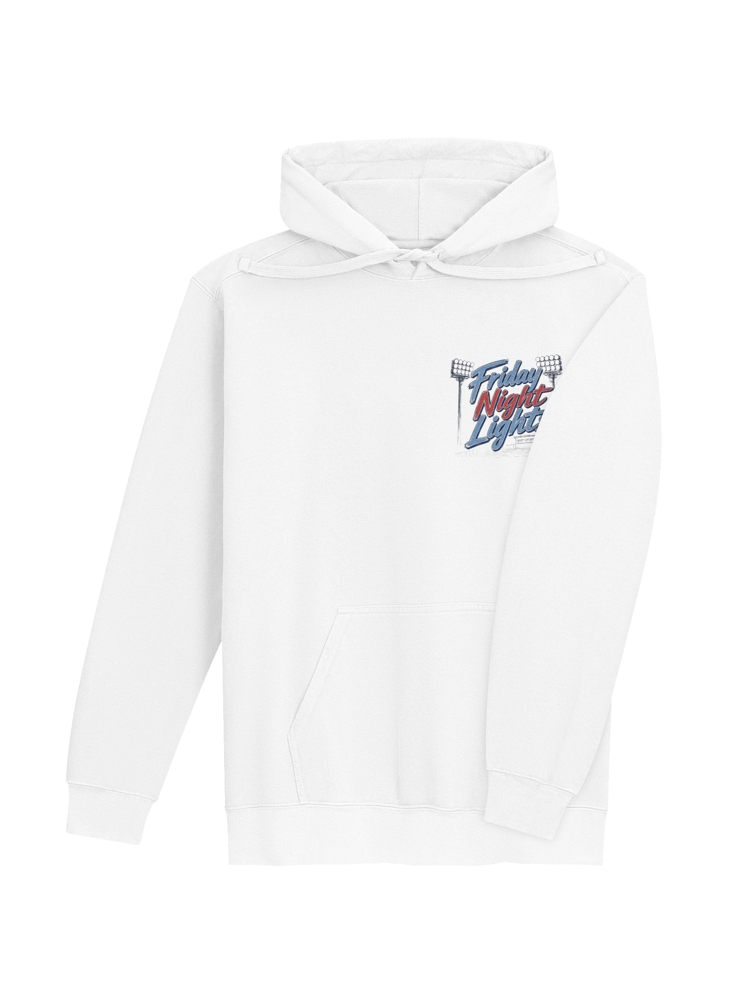 friday night hoodie product image (8)