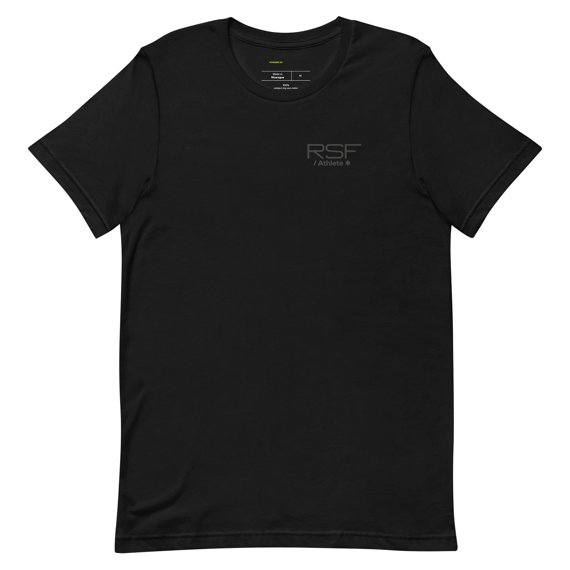 Basic “OG” Unisex Tee product image (6)