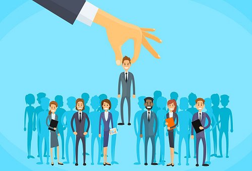 This blog post is being written to provide one thing that isn’t usually communicated about seeking a UX job — proper perspect...
