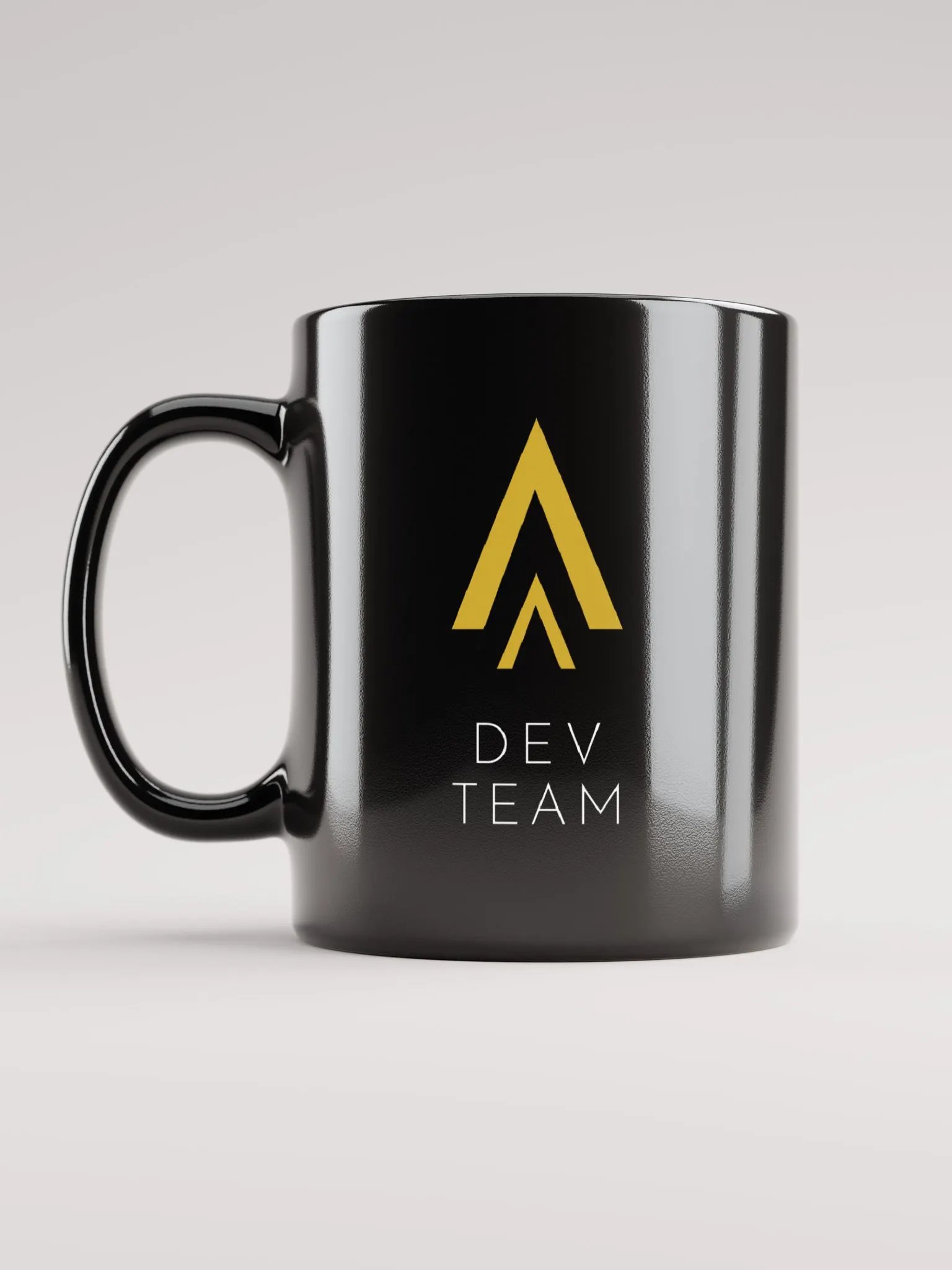 Sierra Dev Mug product image (1)