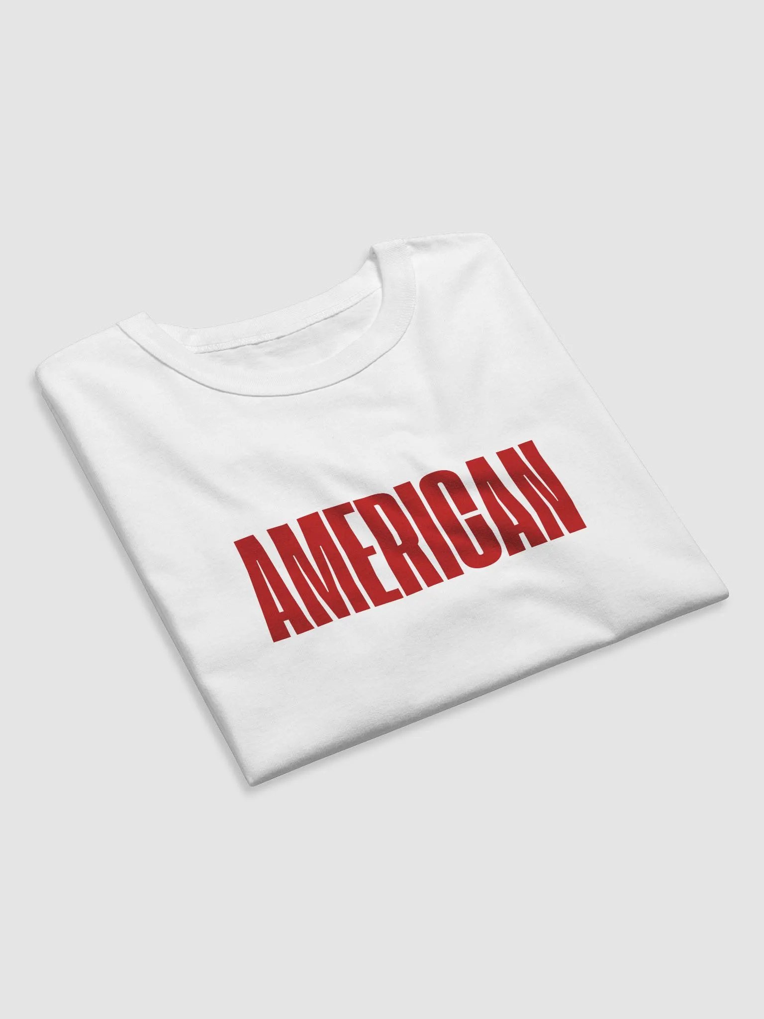 USA product image (5)