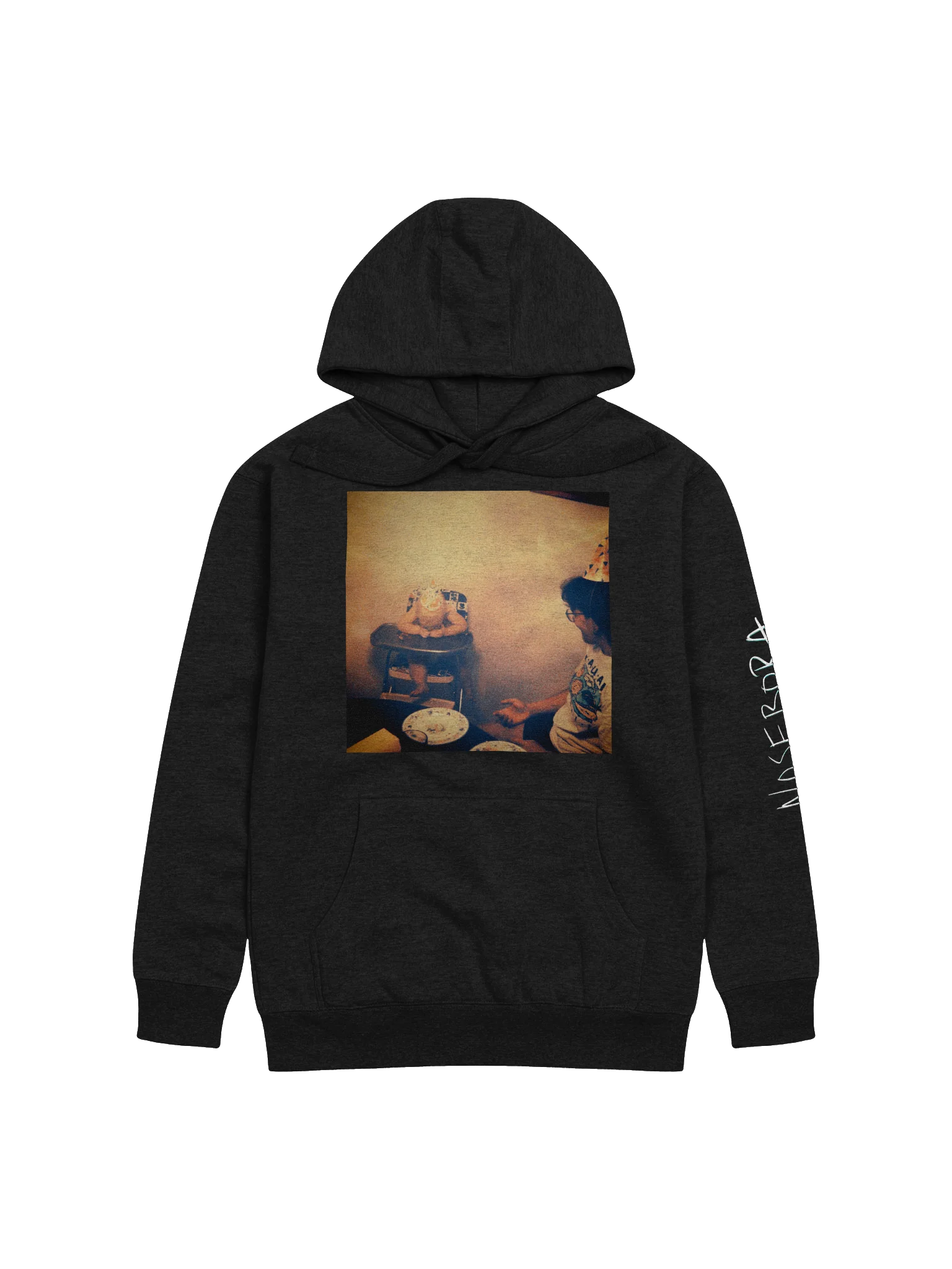 Sink Your Teeth In Hood product image (1)