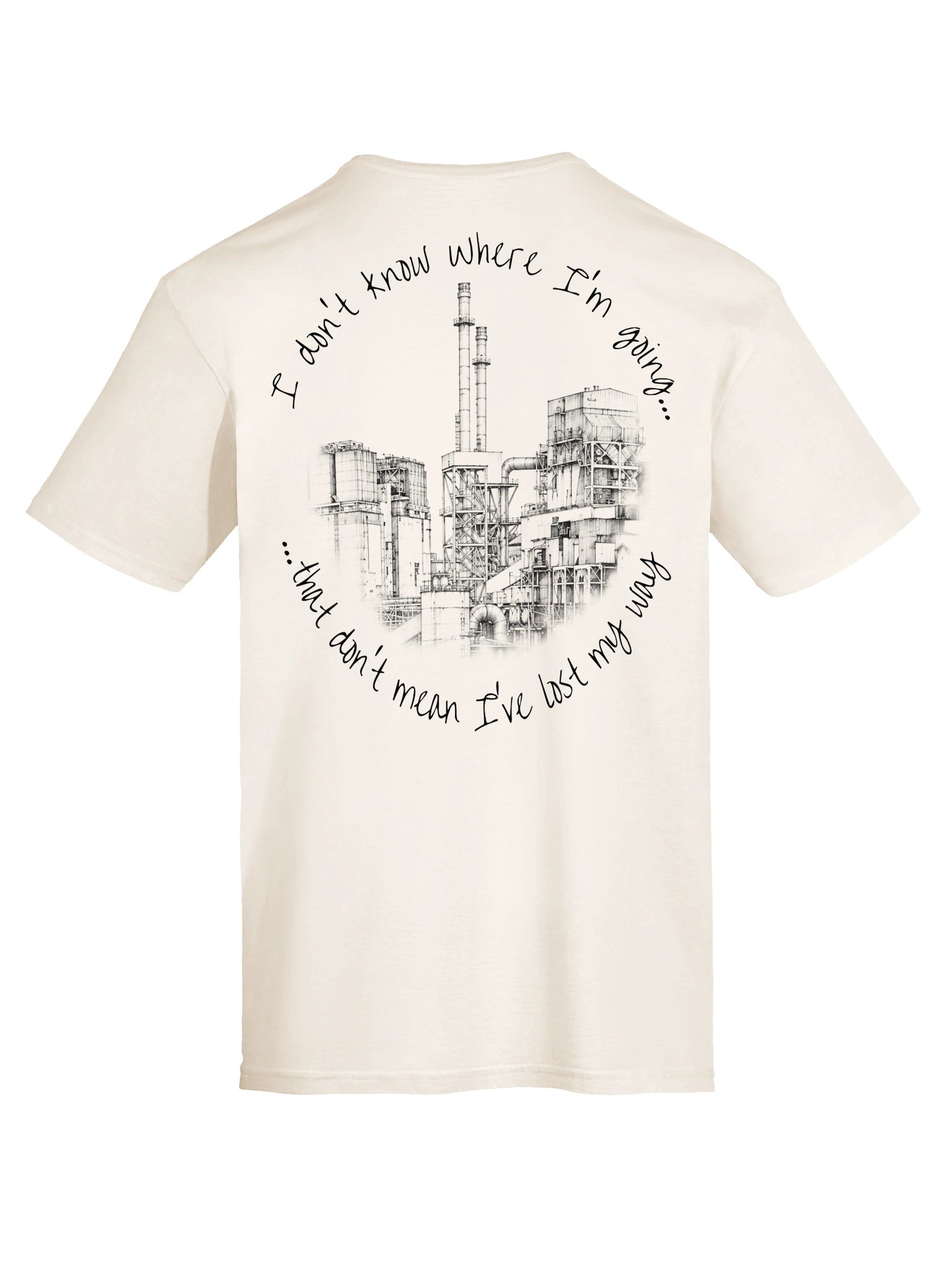 Papertown product image (48)