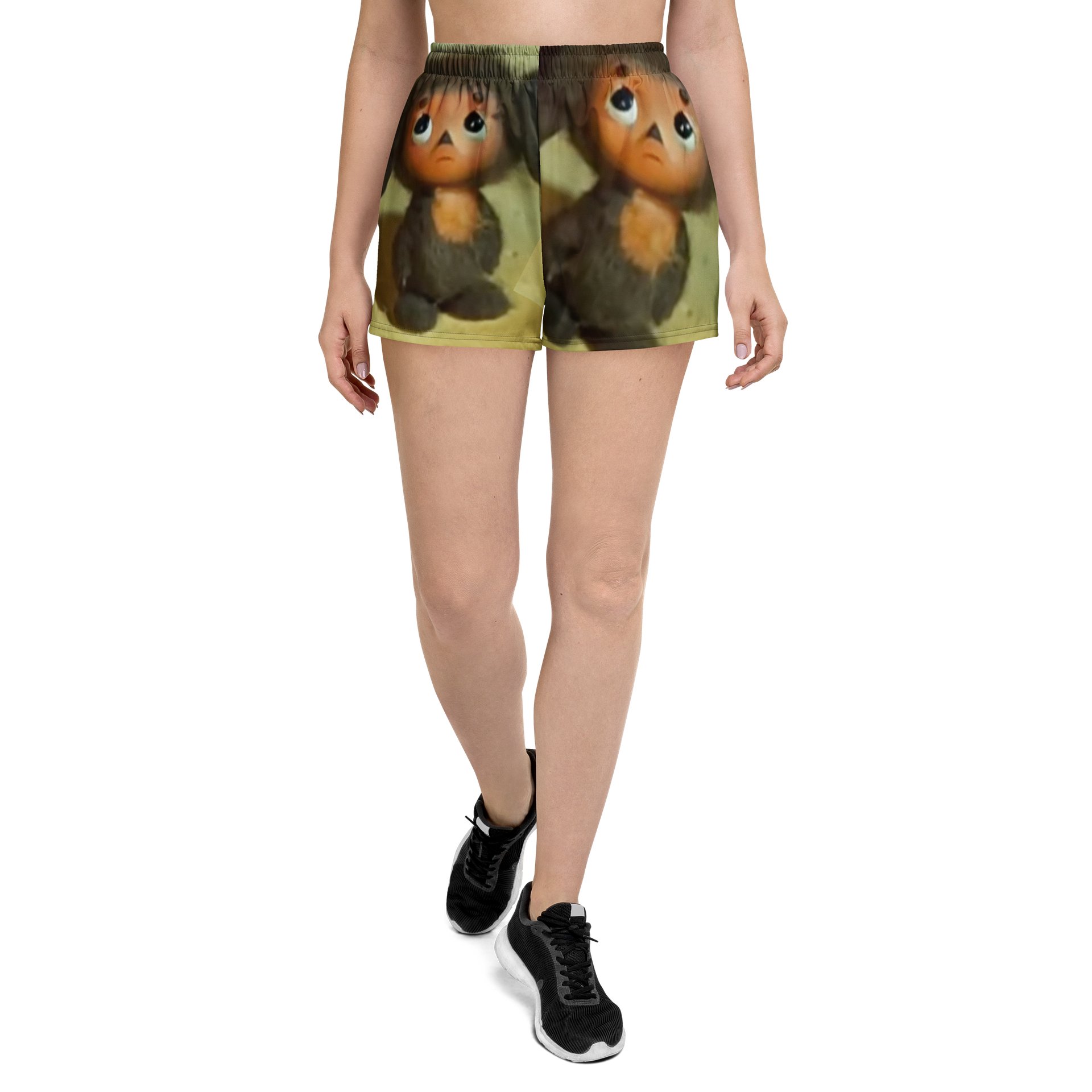 xheb02 sport shorts product image (1)