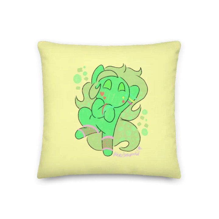 2025 Pixel pillow product image (1)