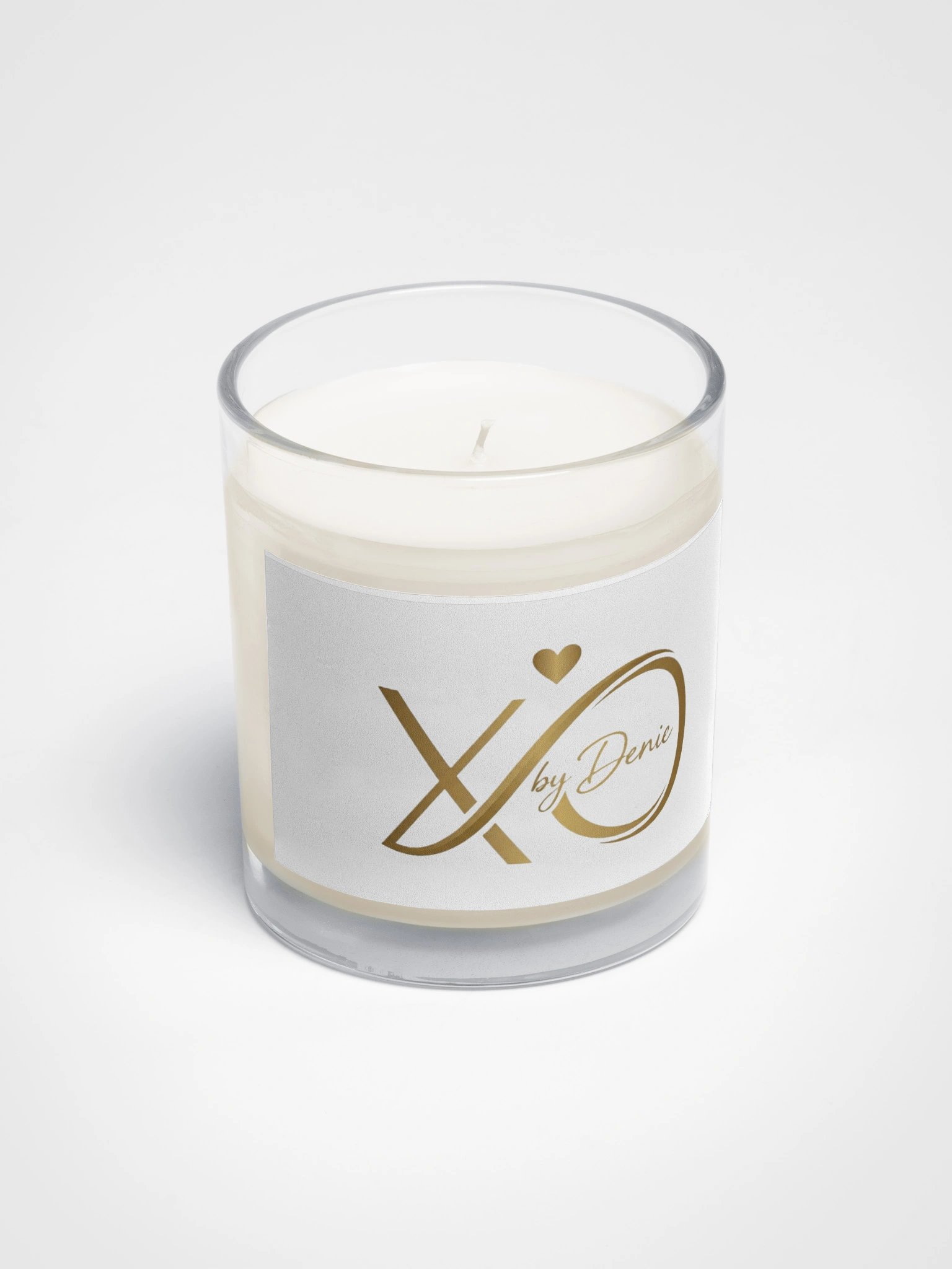 XO CANDLE product image (2)