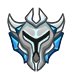 Tier 2