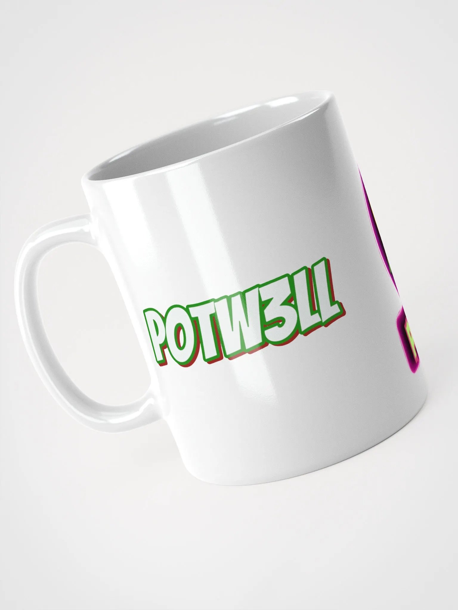 Coffee Mug! product image (8)
