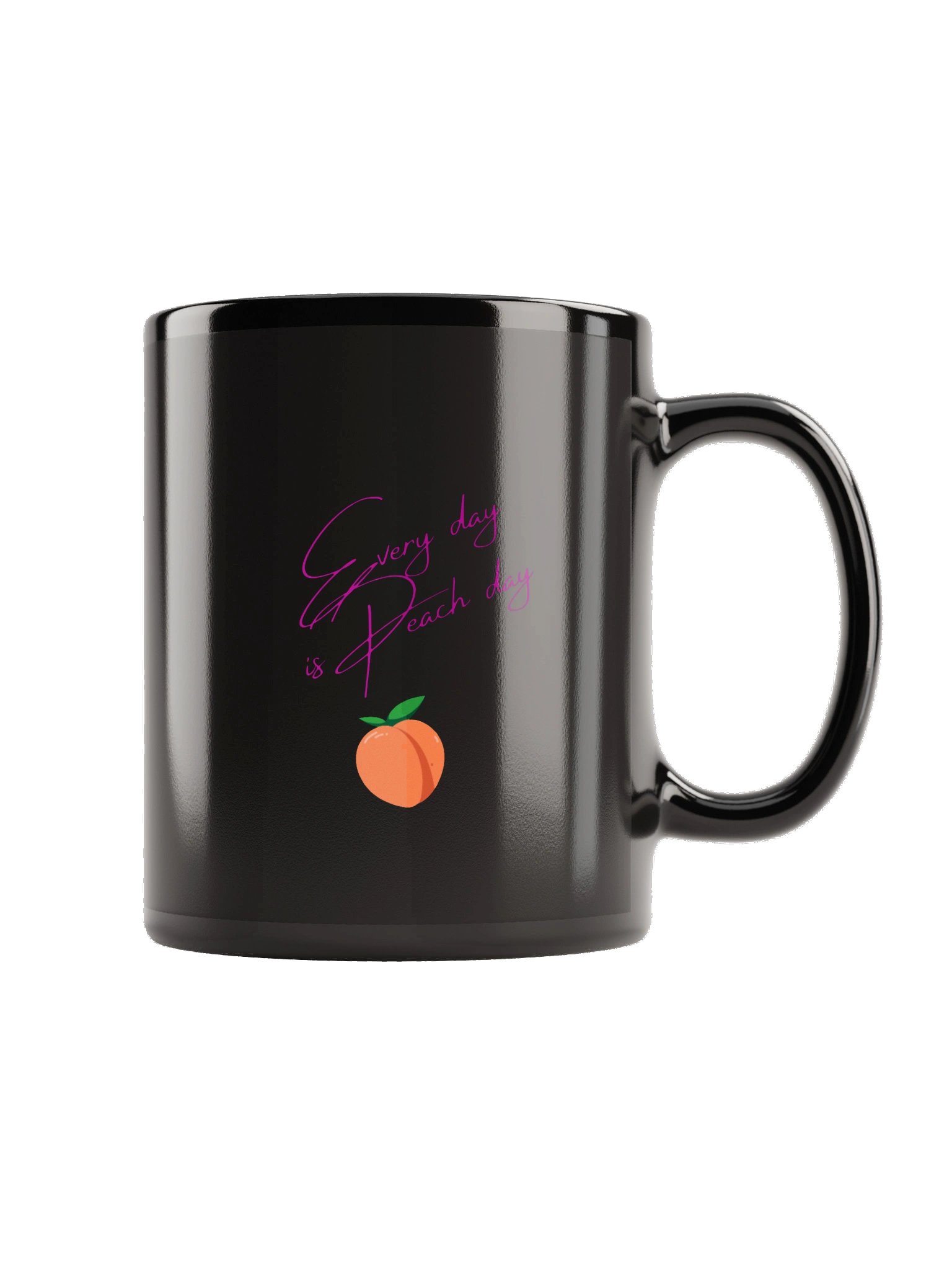 Peachy Cup product image (6)