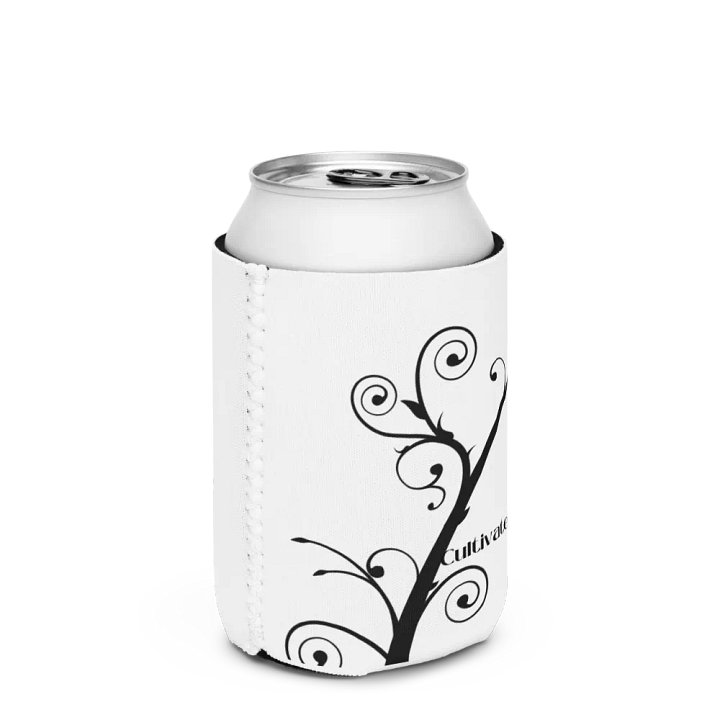 Cultivate Coozy product image (2)