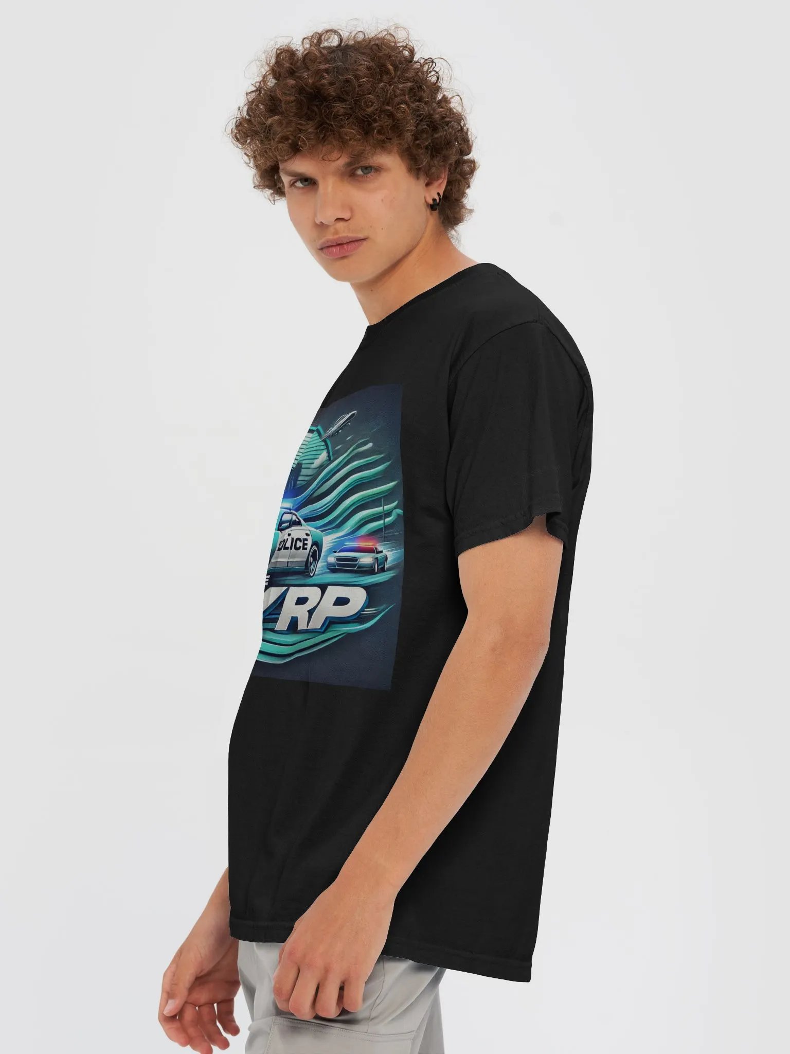 GCRP product image (3)