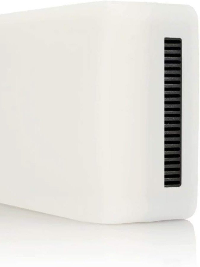 Aputure MC Lights product image (2)