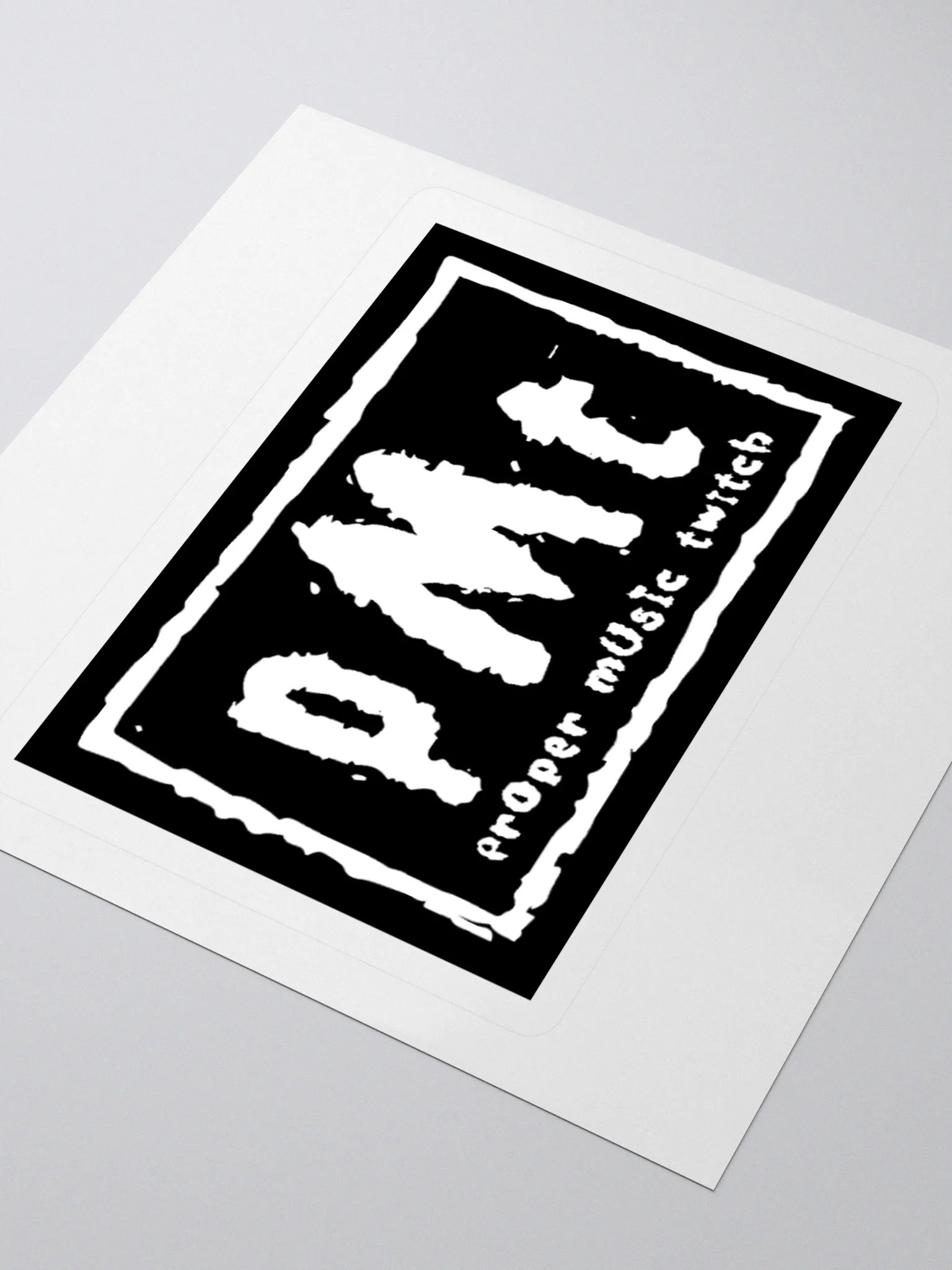 PMT product image (9)
