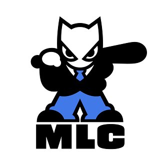 Melee Creeps