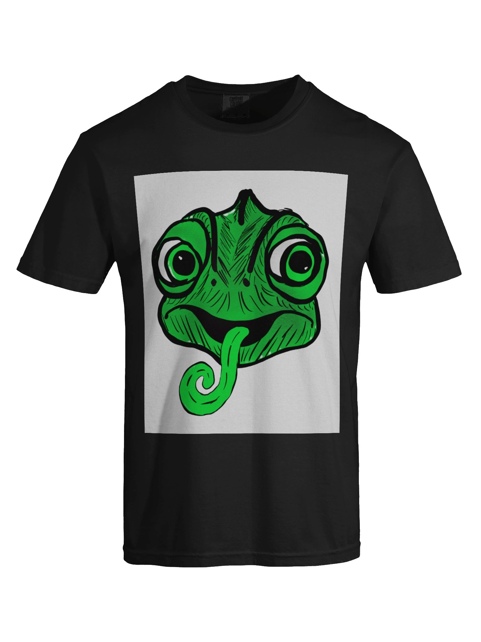 chameleon tee product image (7)