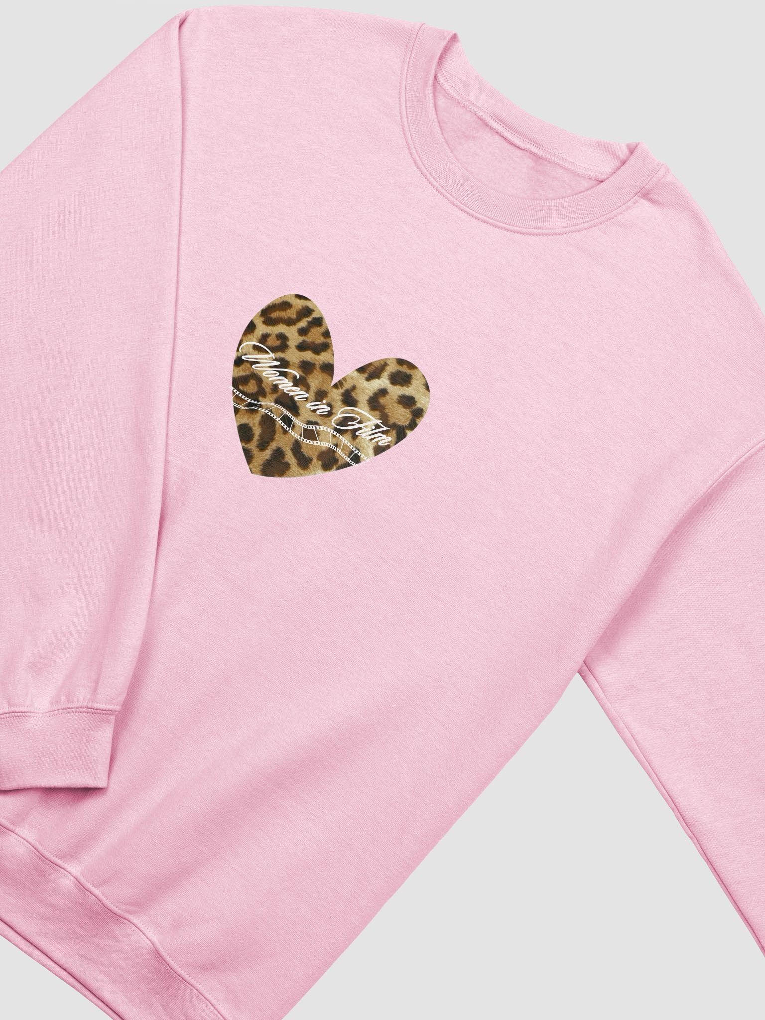 I HEART WIF CREW product image (2)