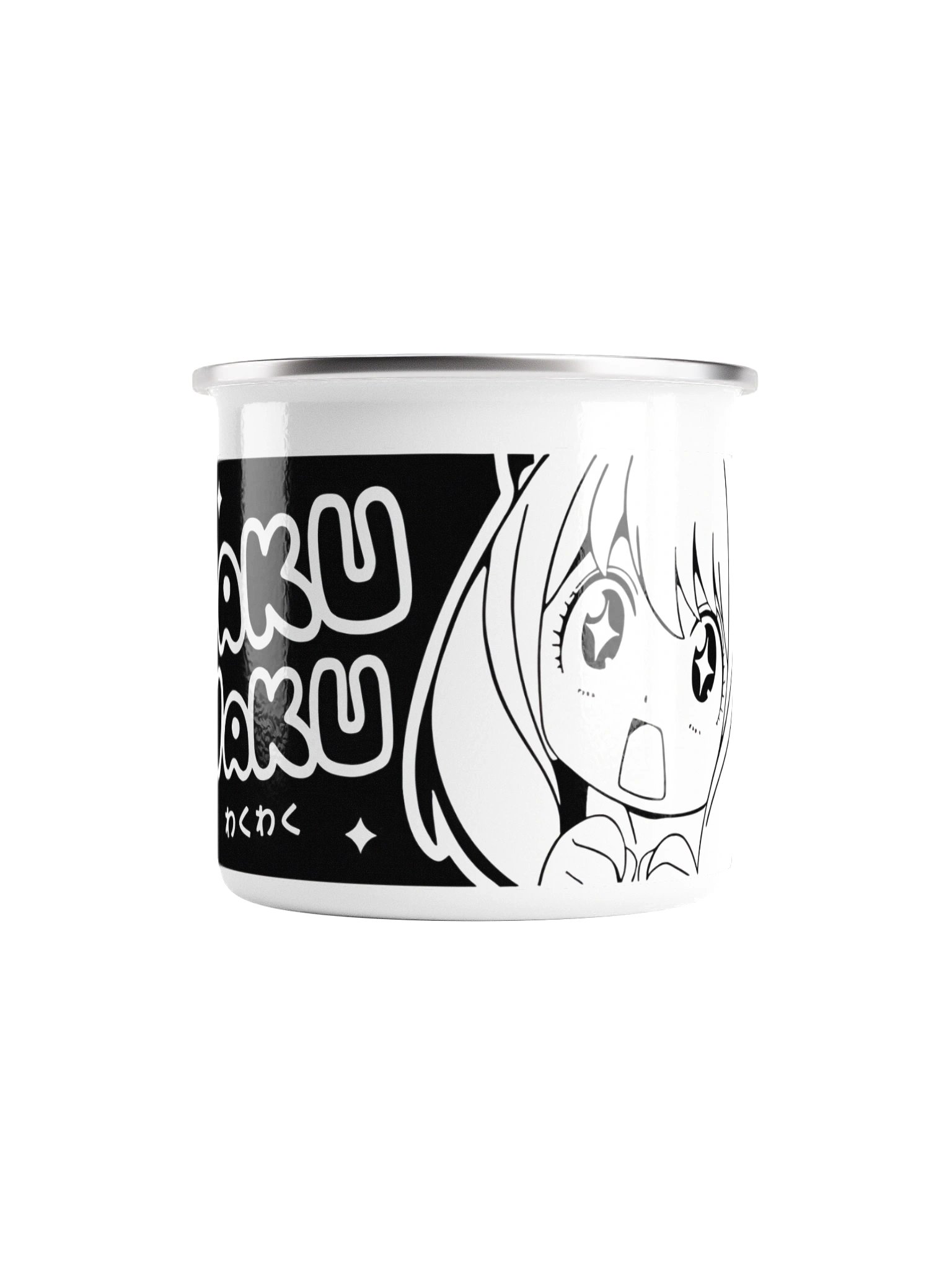 Anya Forger – Waku Waku product image (2)