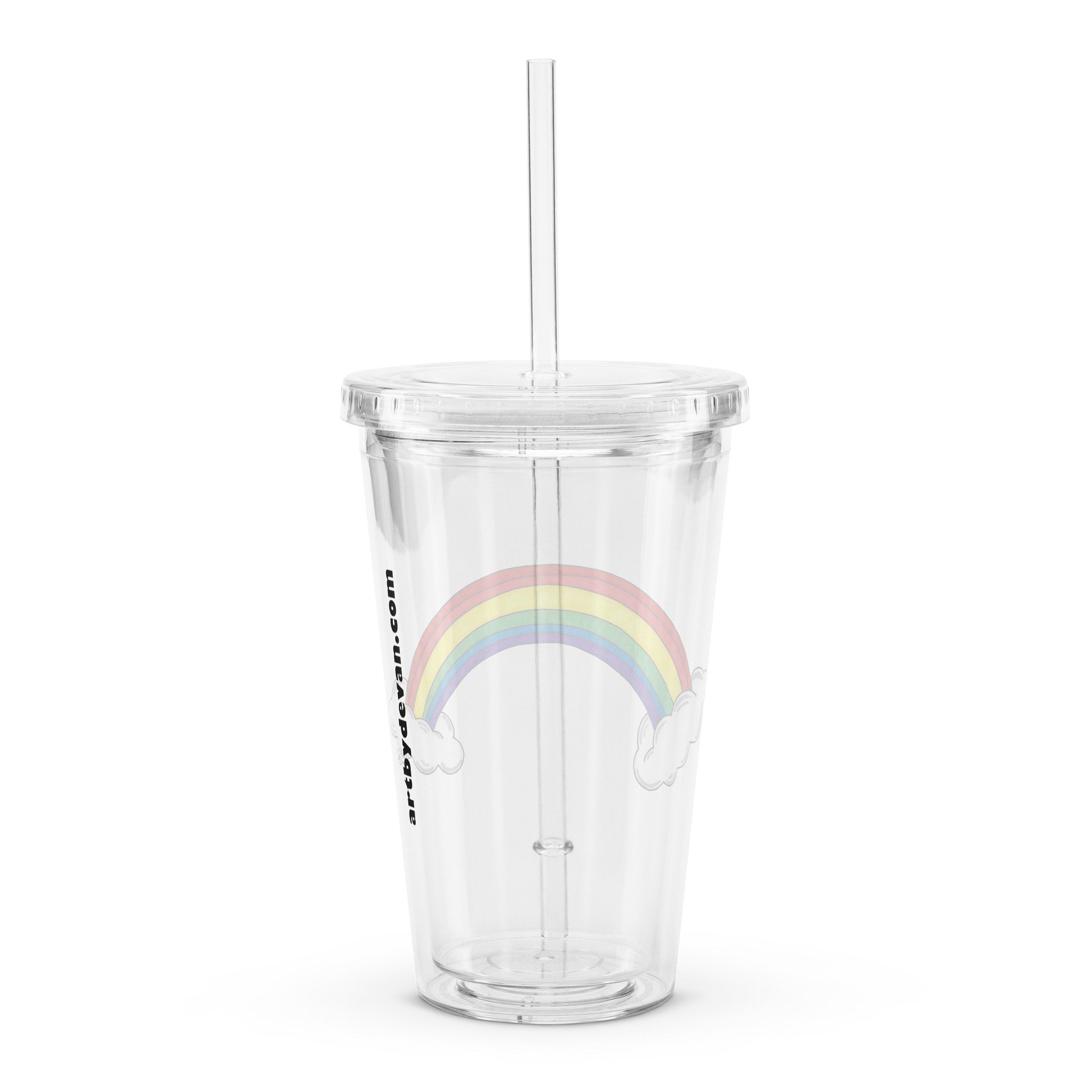 The Rainbow Cup product image (4)