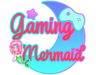 GamingMermaid