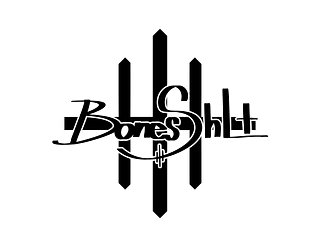 Bones ShLt