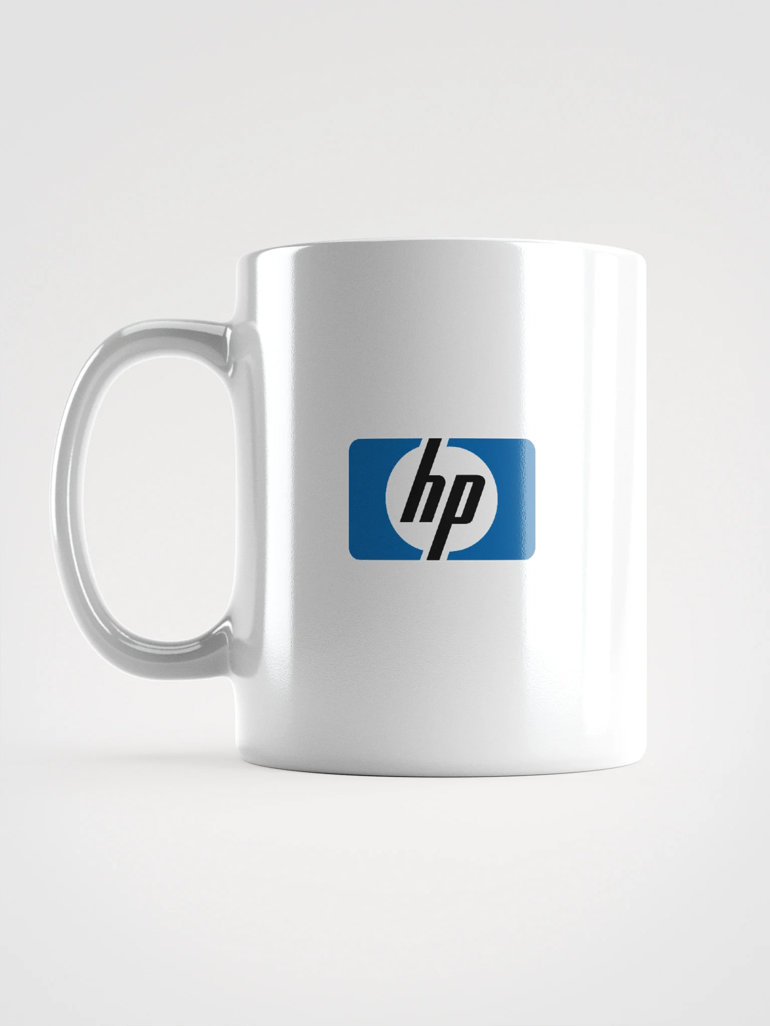 HP 9825 Computer Mug product image (6)