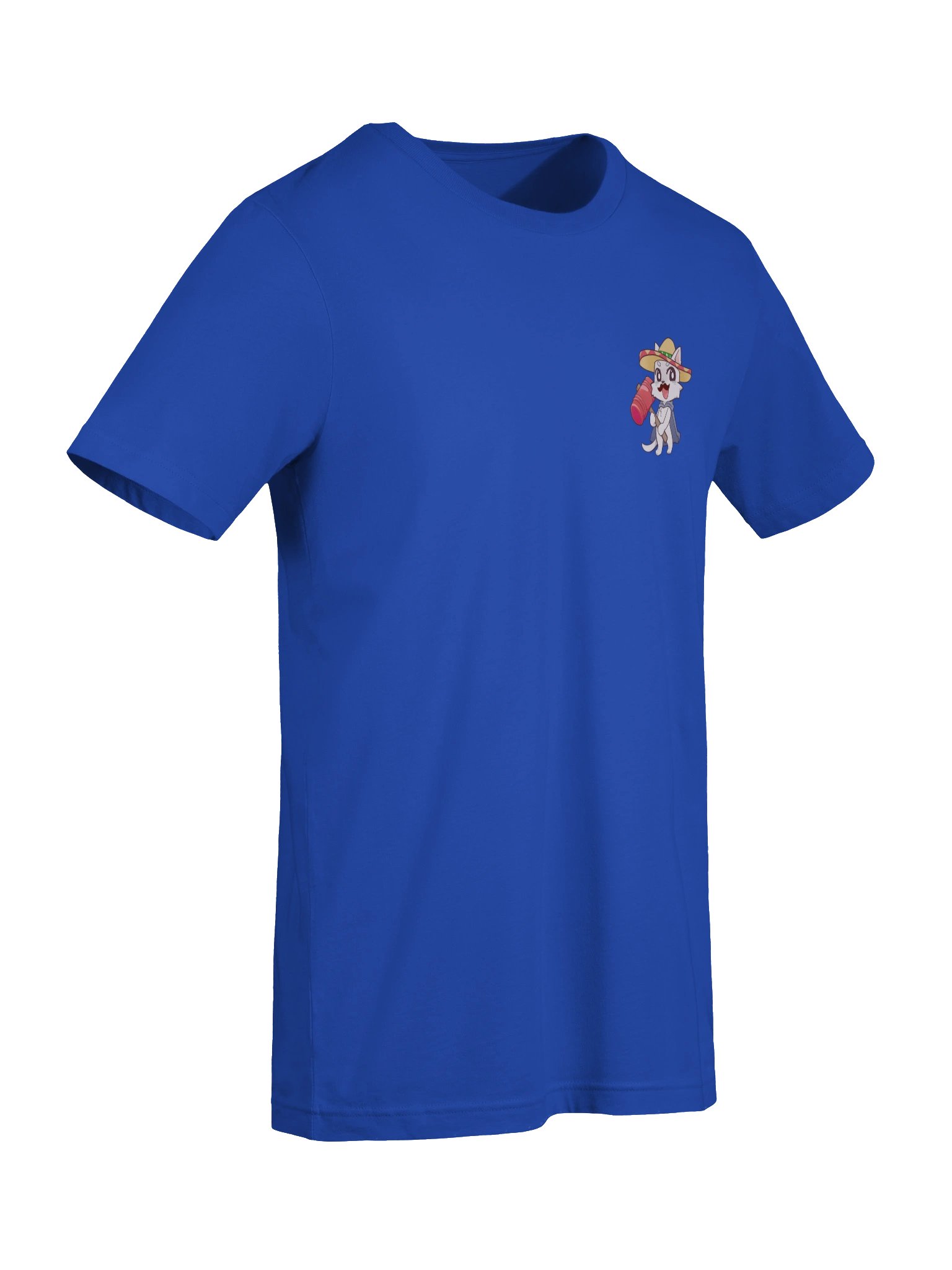 2 Inchy Shirt product image (58)