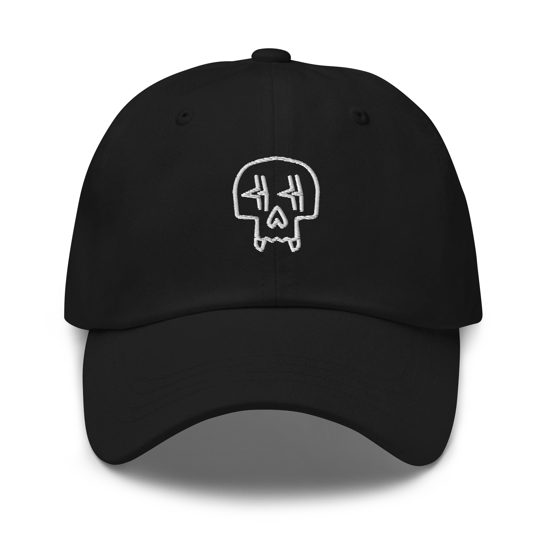 Schematic skull product image (1)