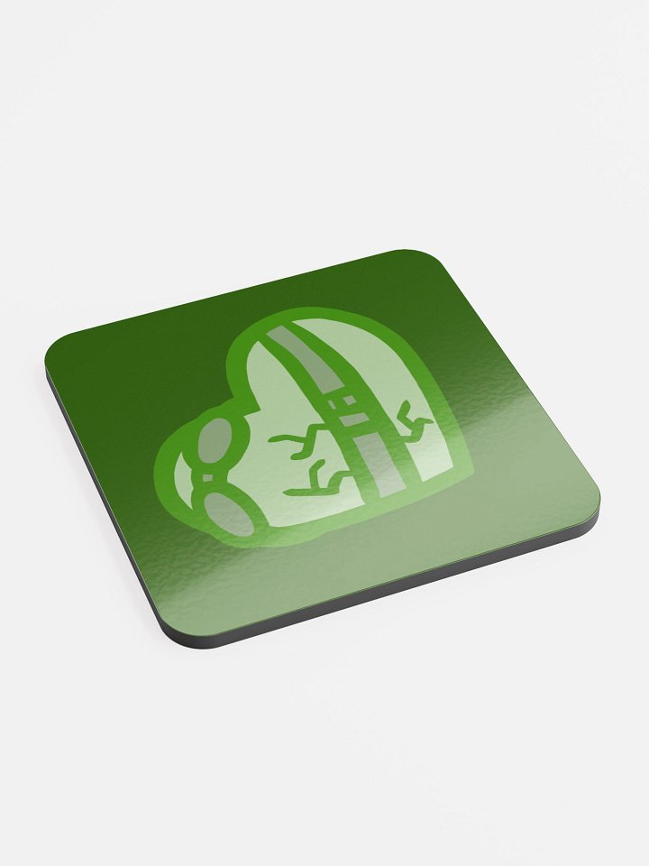 Helix Coaster product image (2)