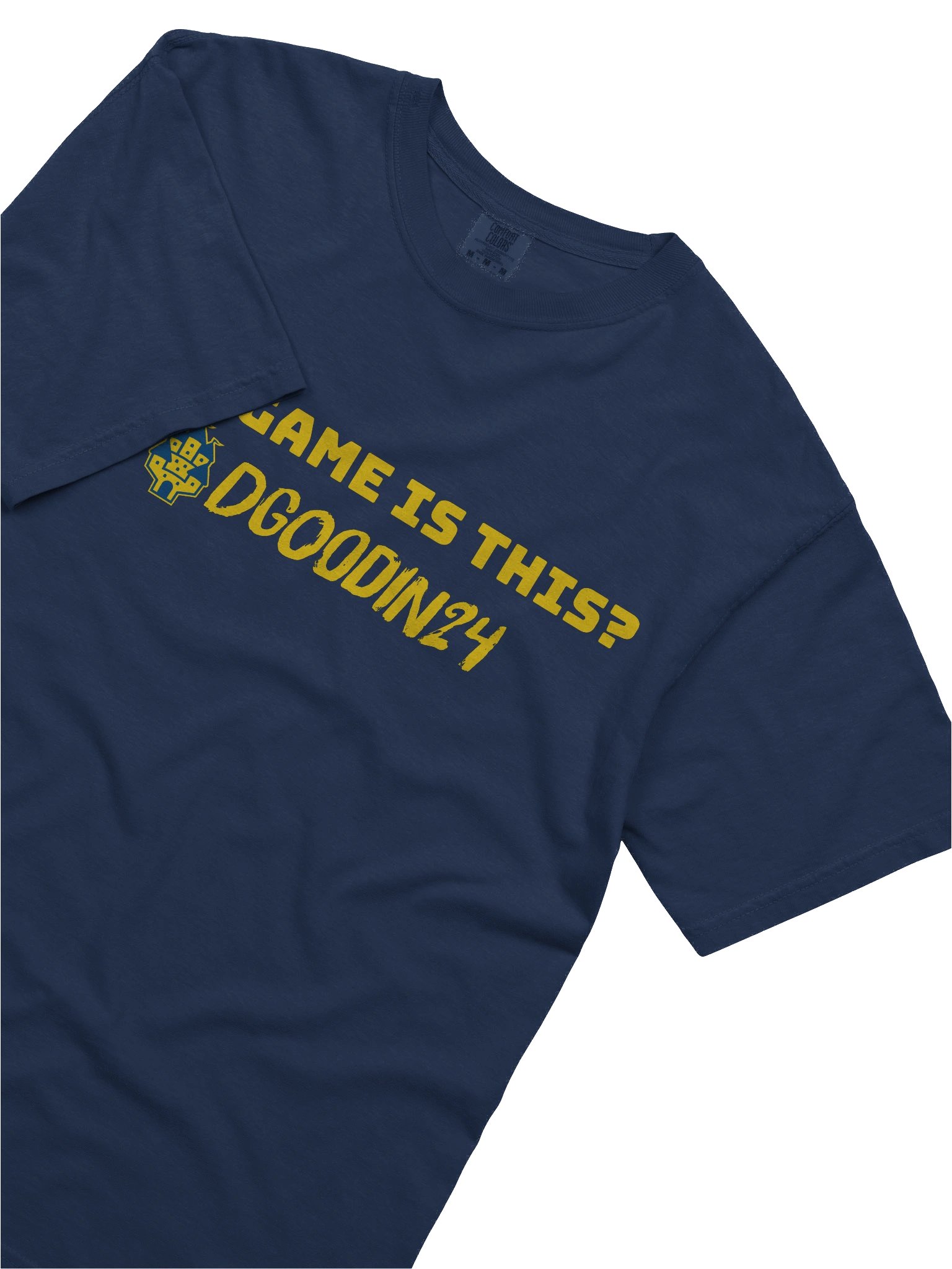 What Game is this? product image (13)