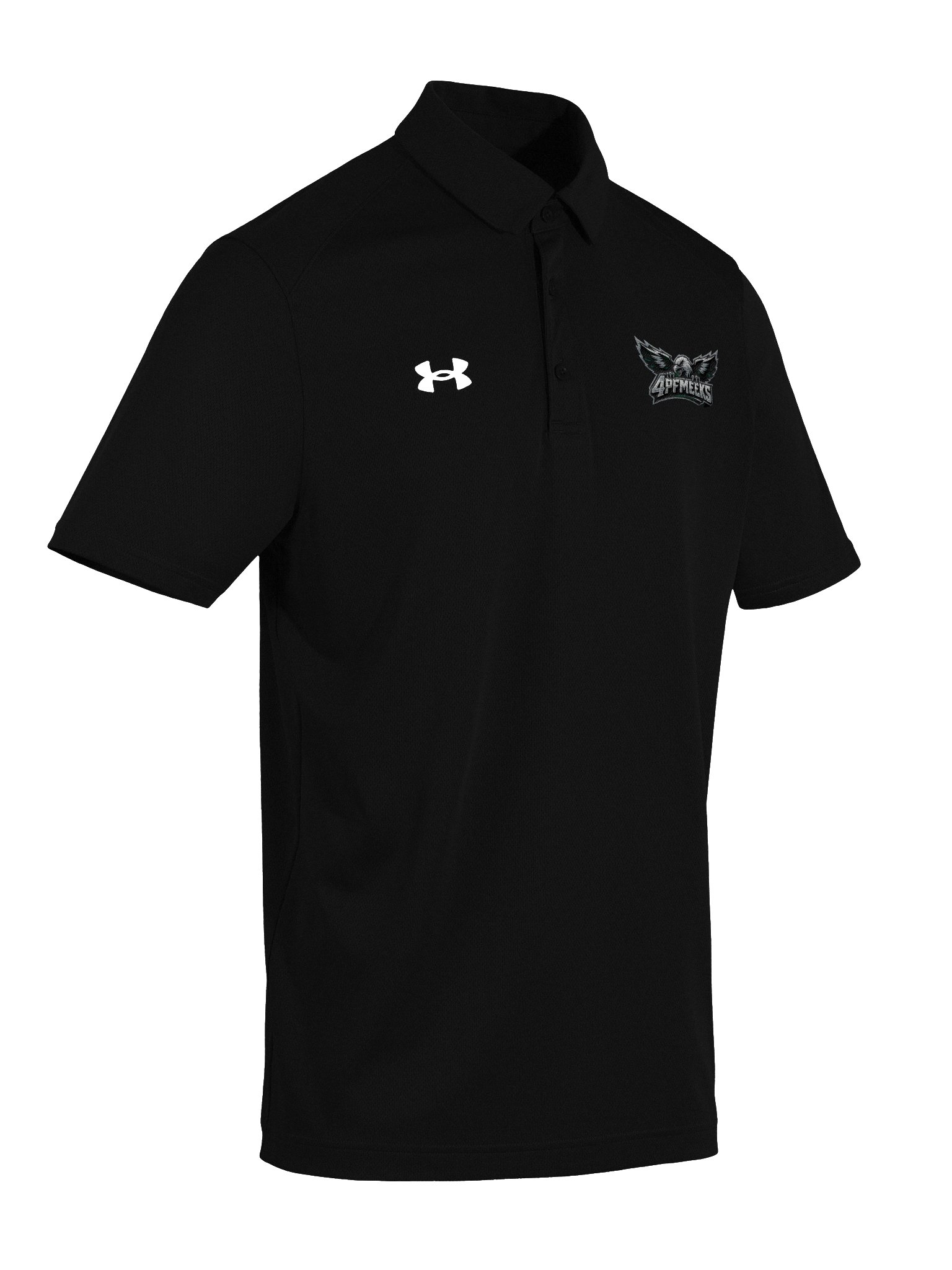 4pfmeeks x UA product image (4)
