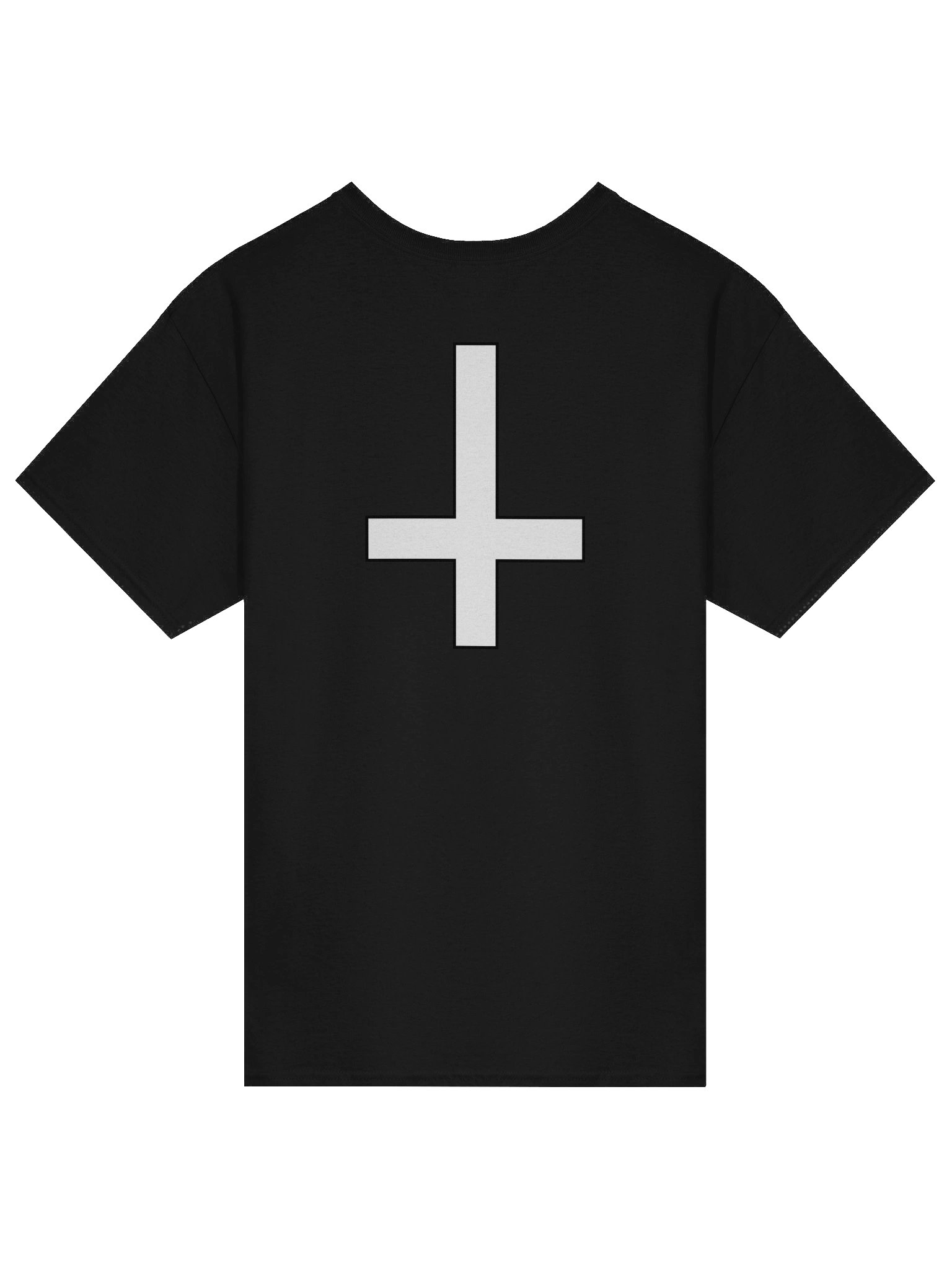 Fuck Your Christ product image (2)