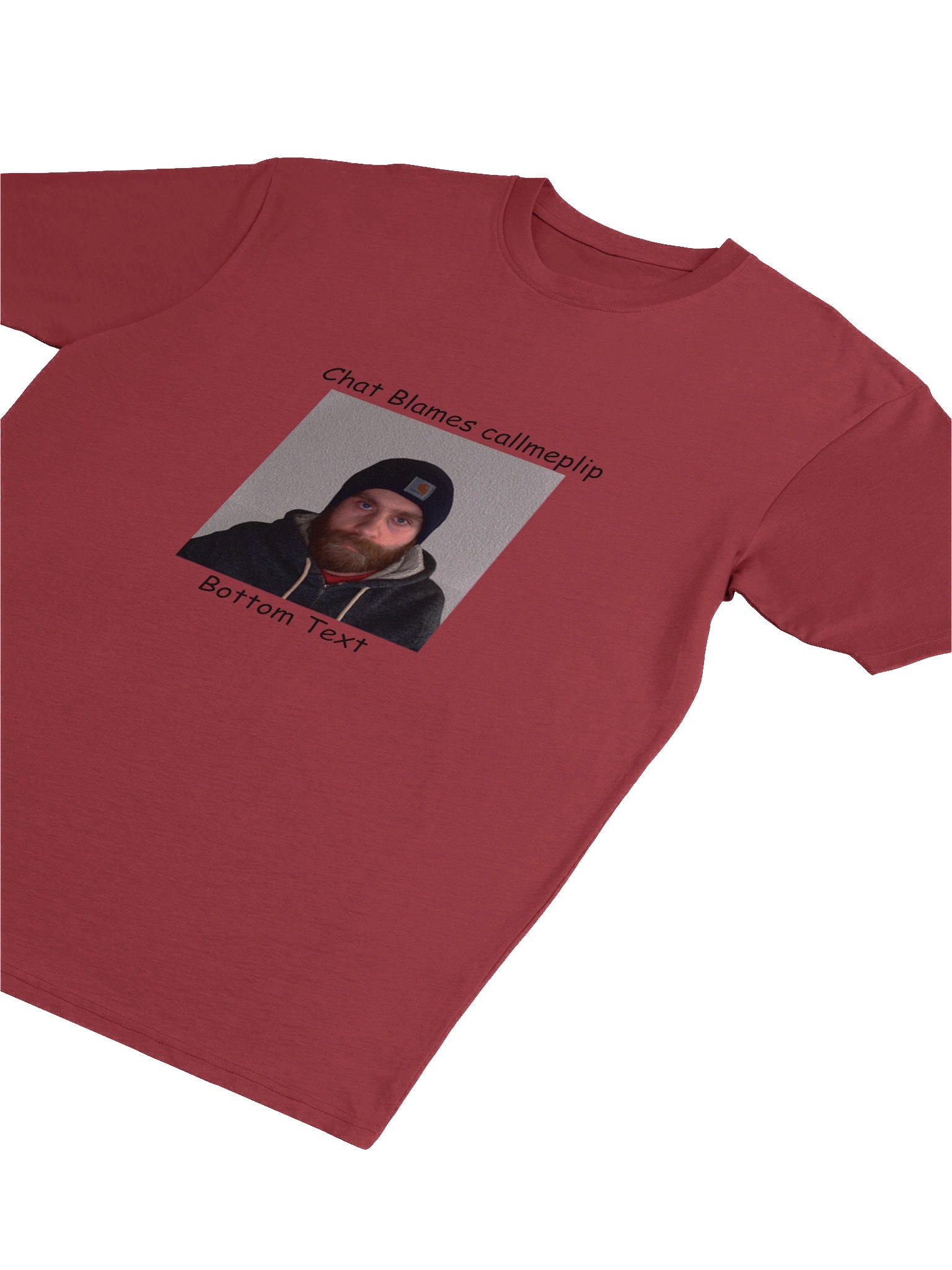 The Original Bad Merch product image (17)